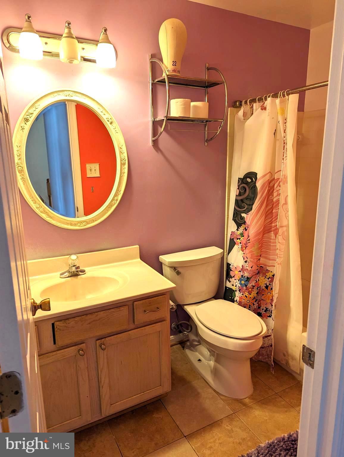 ASPEN WOODS - Residential