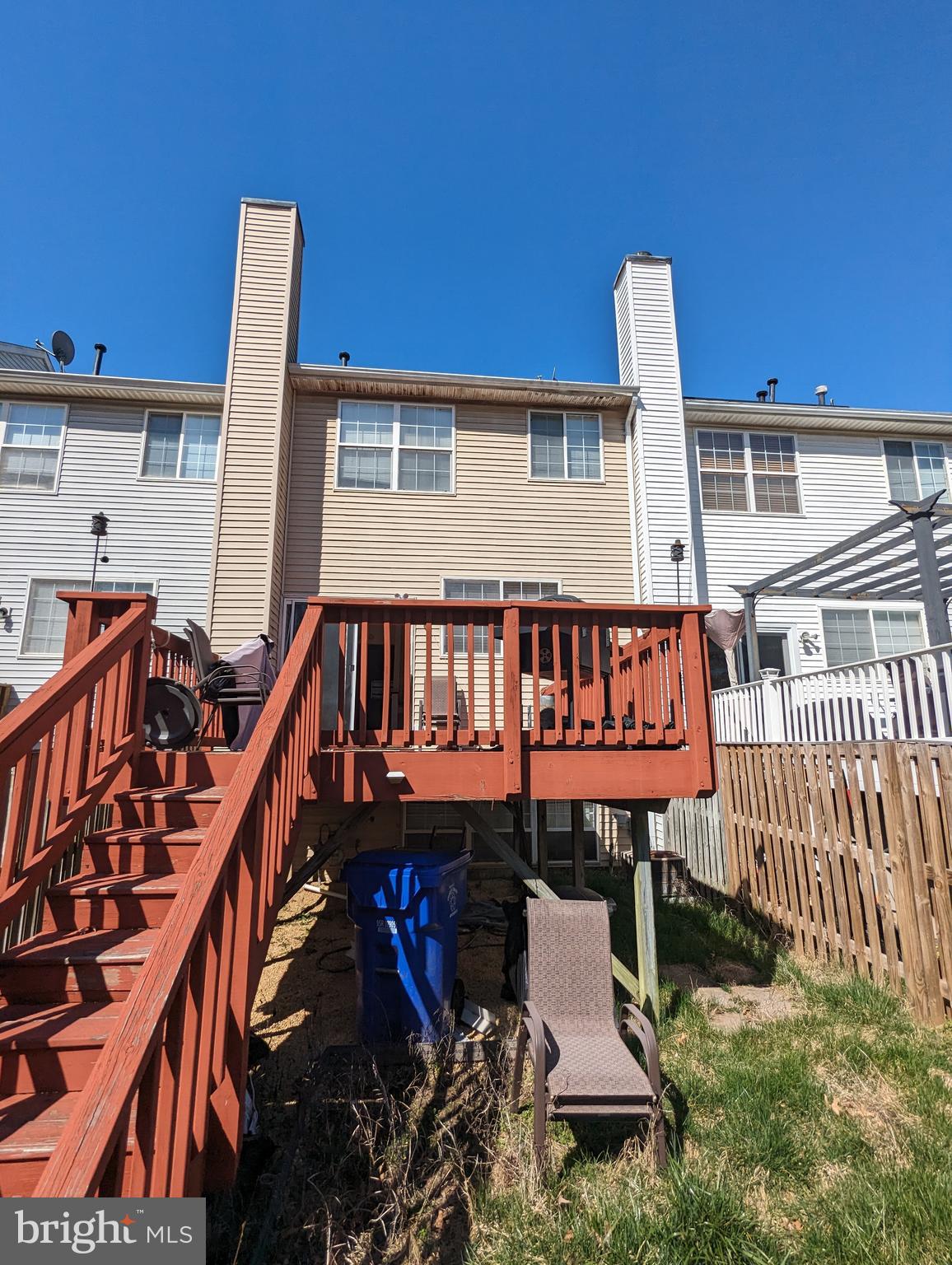 ASPEN WOODS - Residential