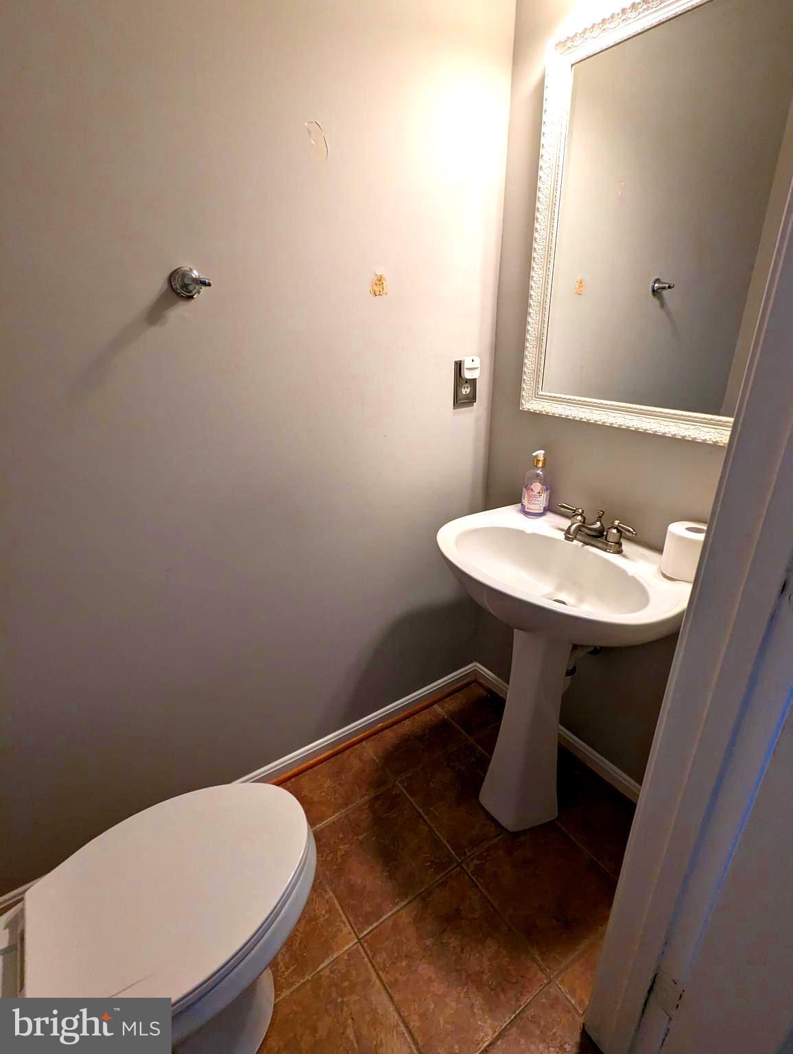 ASPEN WOODS - Residential