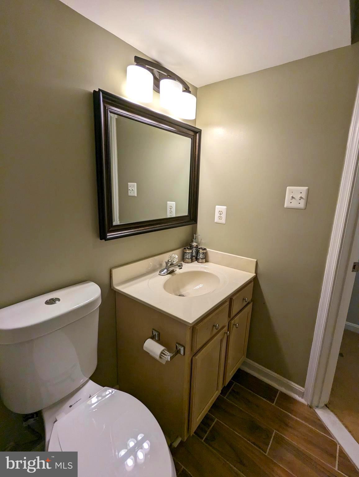 ASPEN WOODS - Residential