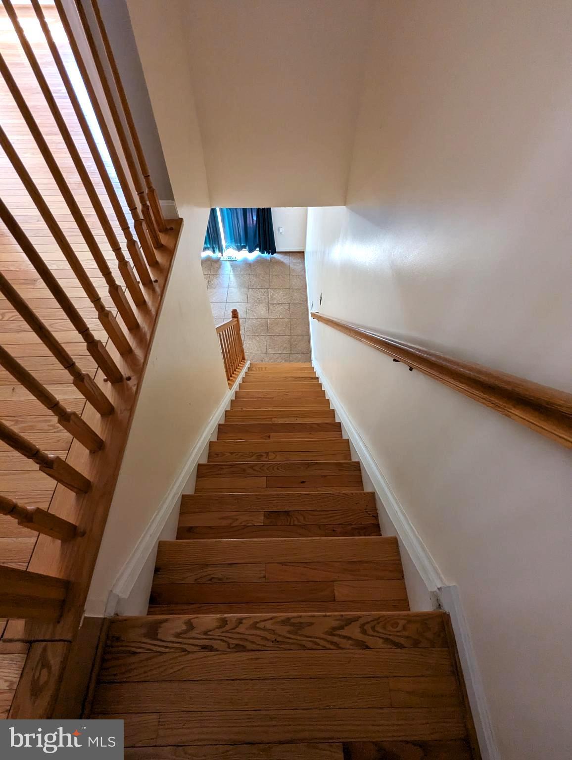 ASPEN WOODS - Residential