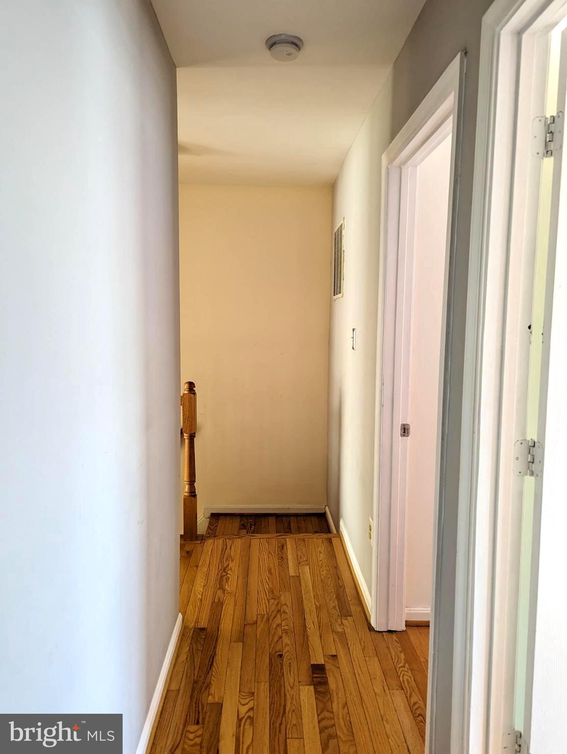 ASPEN WOODS - Residential