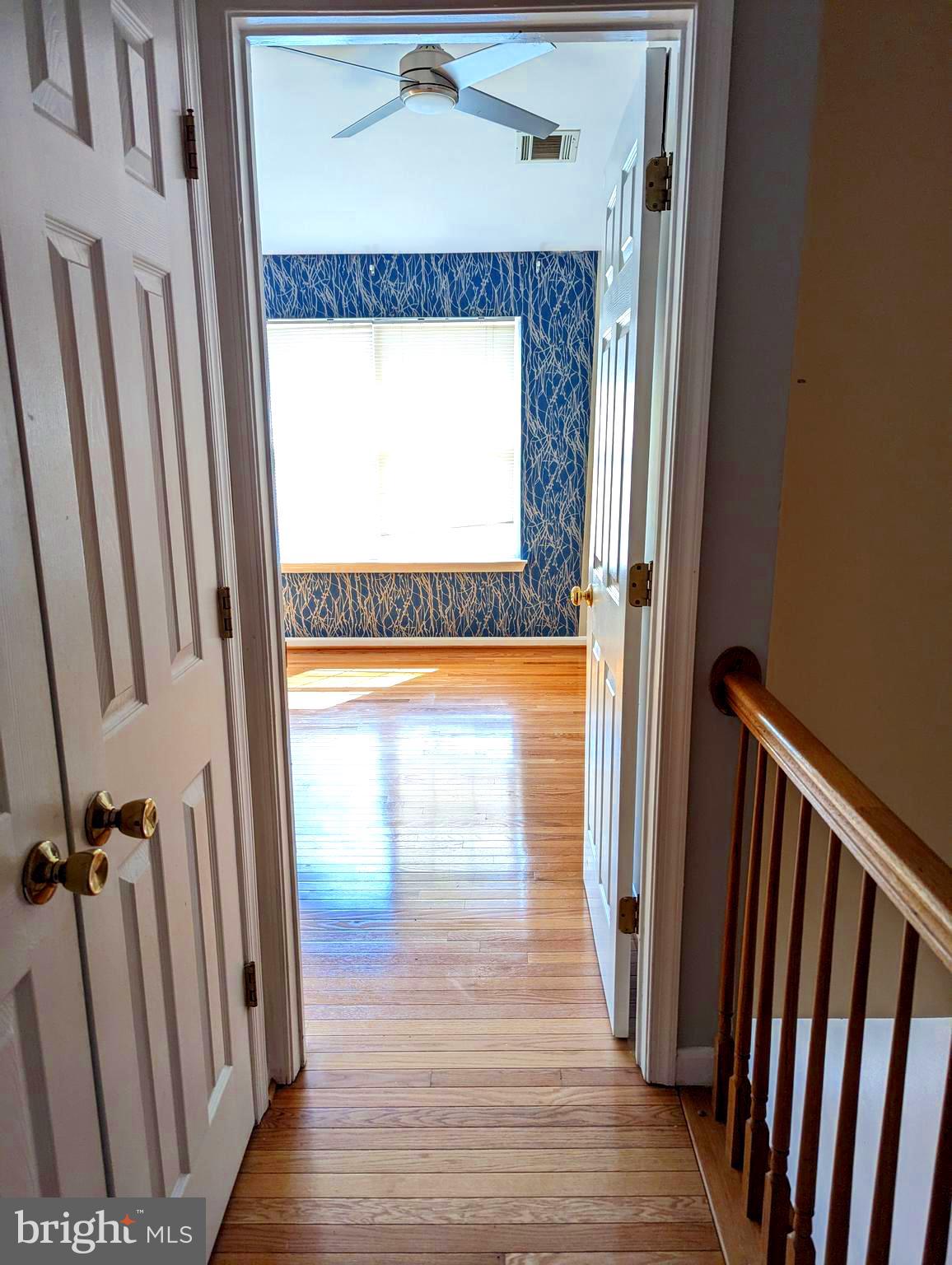 ASPEN WOODS - Residential