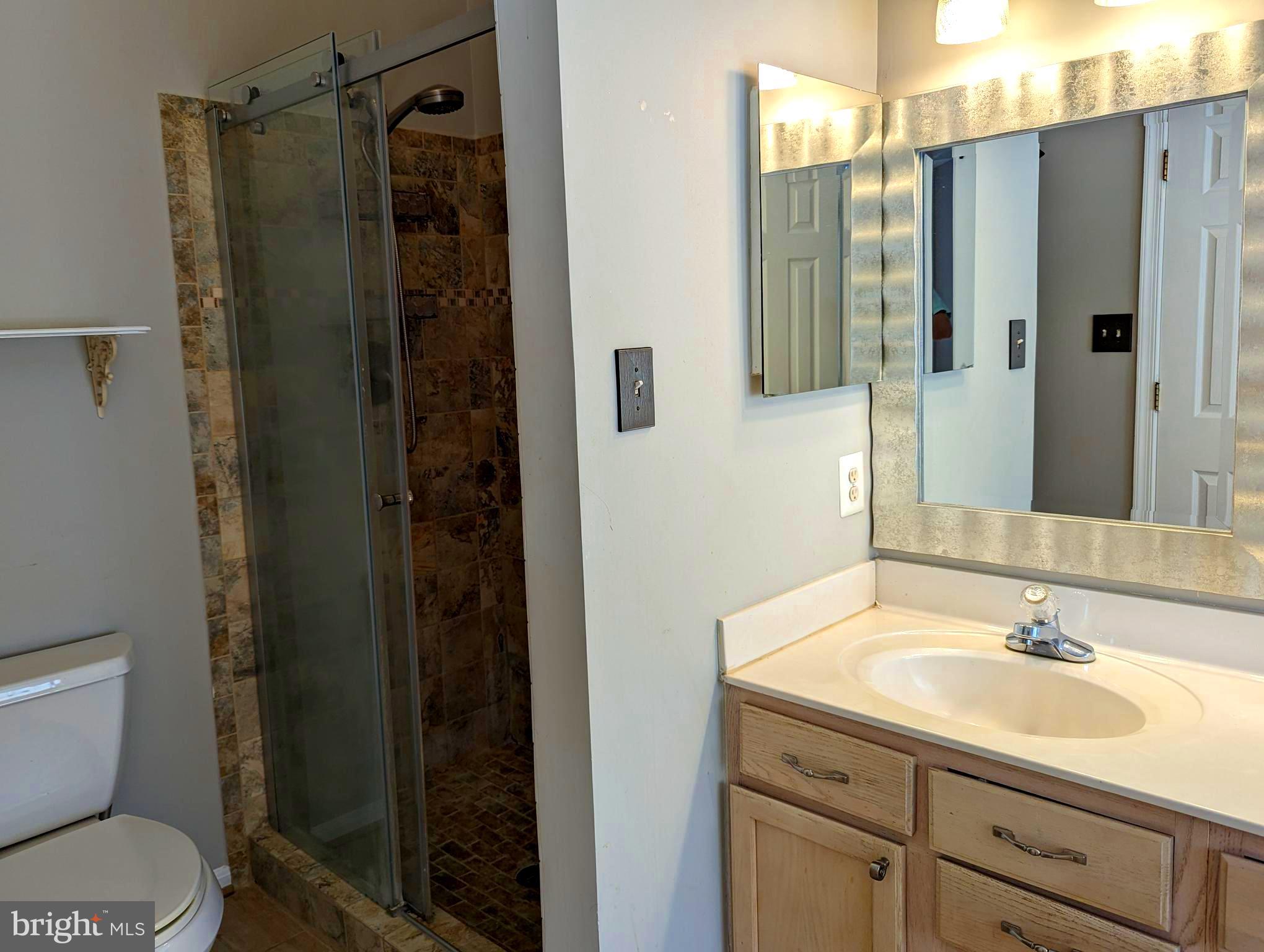 ASPEN WOODS - Residential