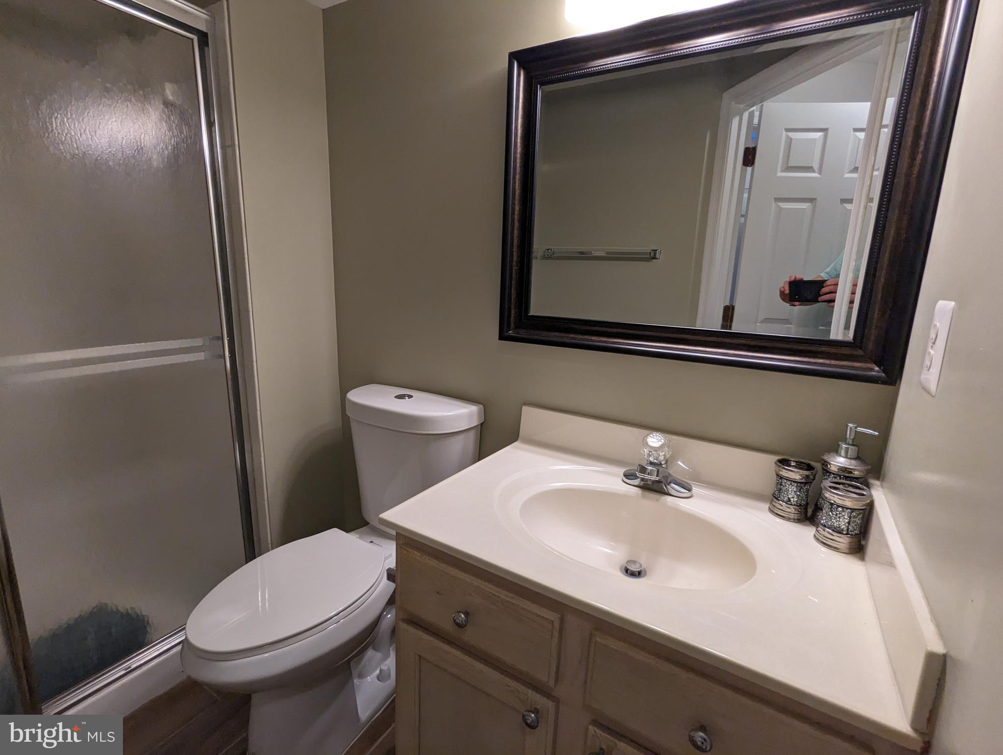 ASPEN WOODS - Residential