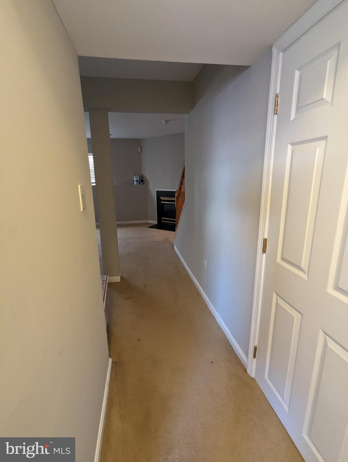 ASPEN WOODS - Residential