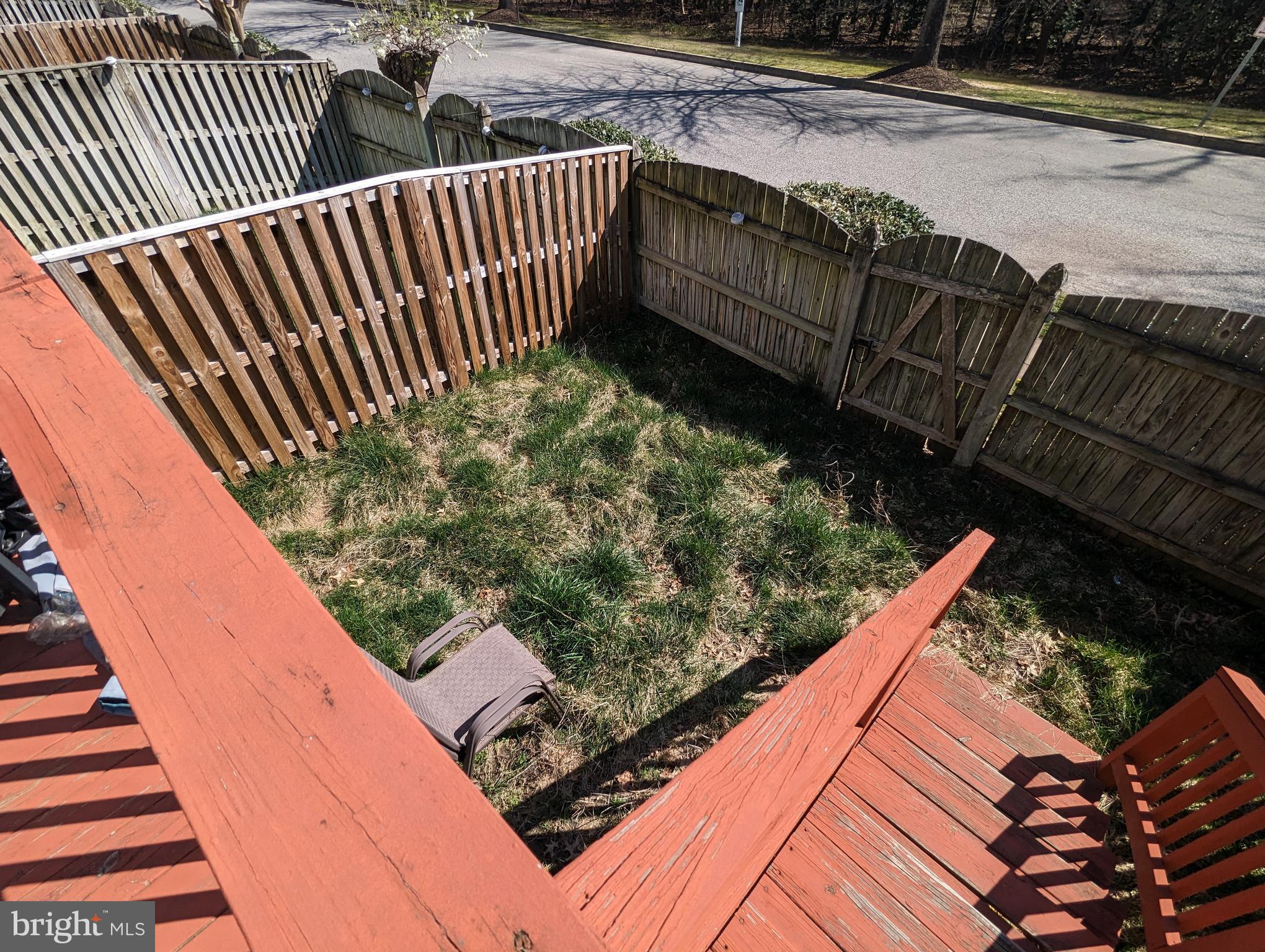 ASPEN WOODS - Residential