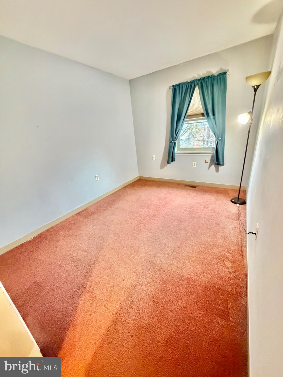 CITY OF LANCASTER - Residential