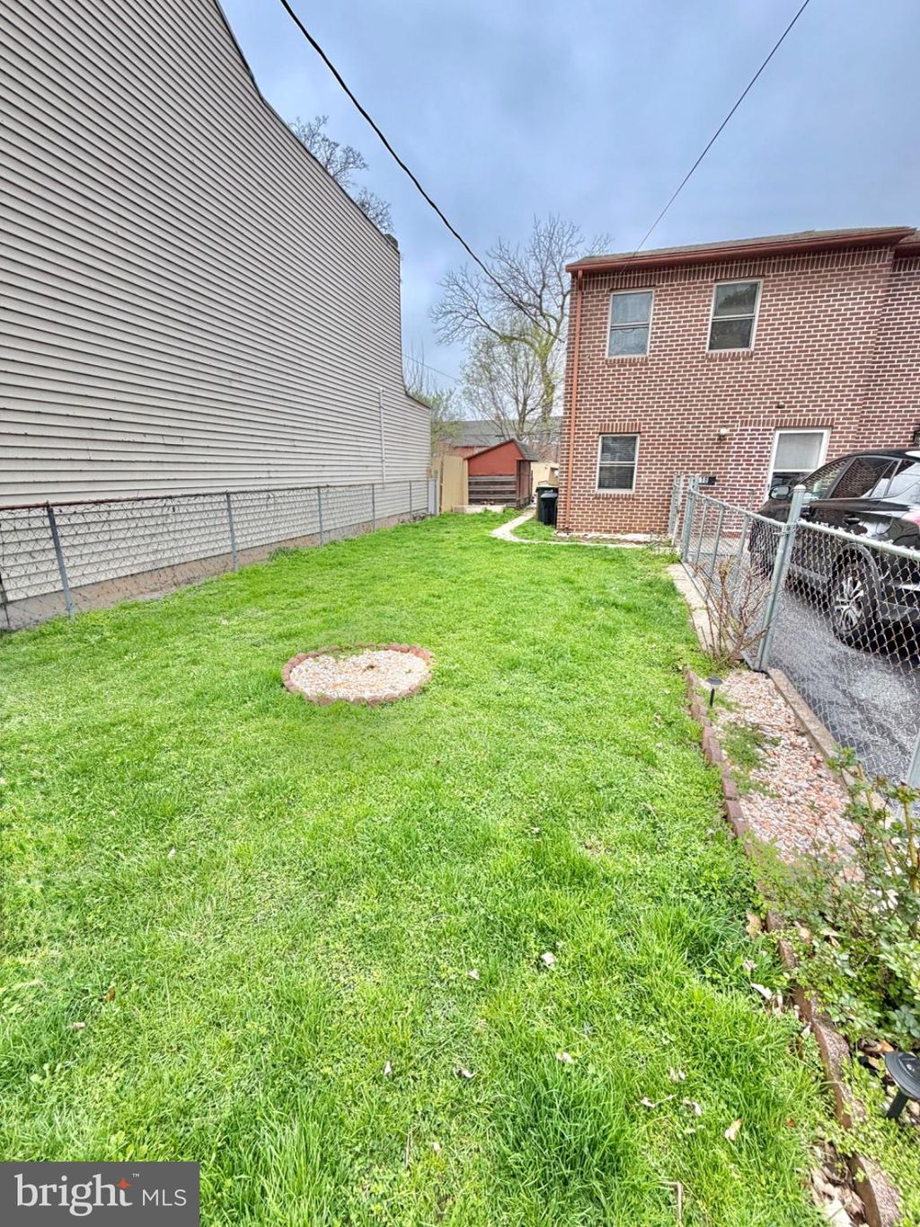 Photo of 418 Green Street, LANCASTER, PA 17602 (MLS # PALA2085602)