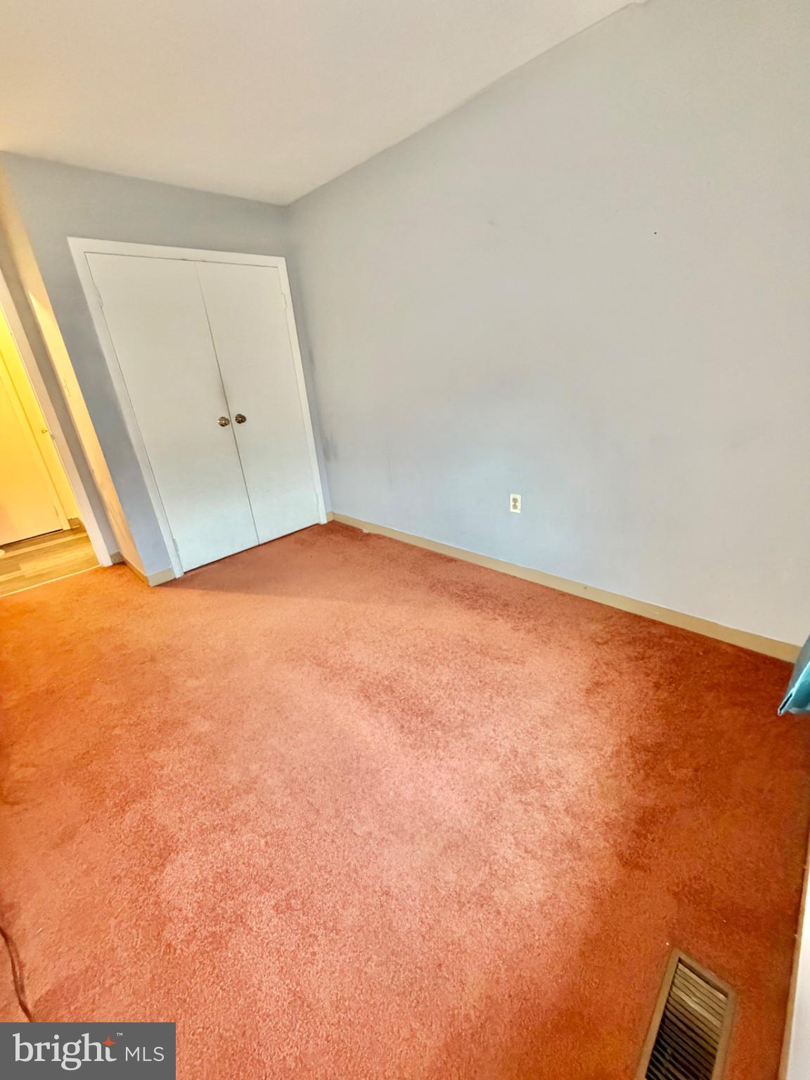 CITY OF LANCASTER - Residential