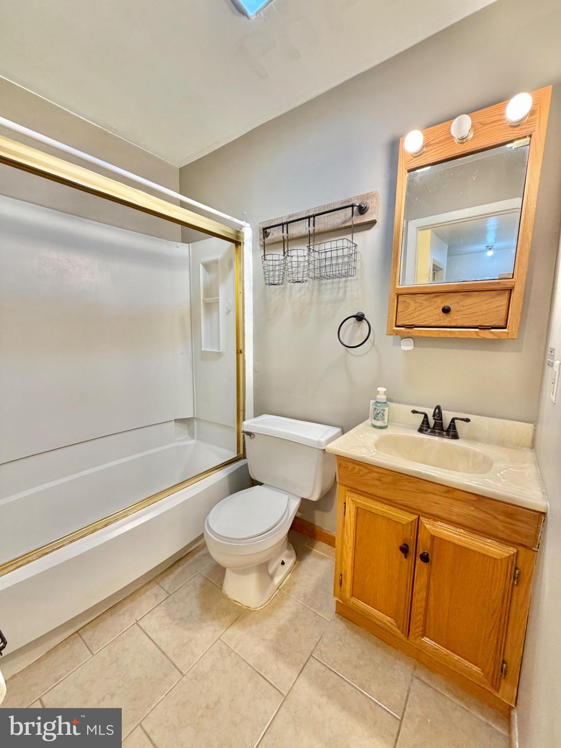 CITY OF LANCASTER - Residential