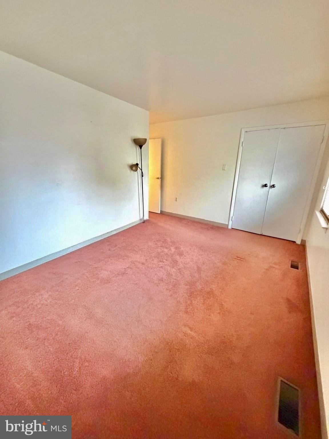 CITY OF LANCASTER - Residential