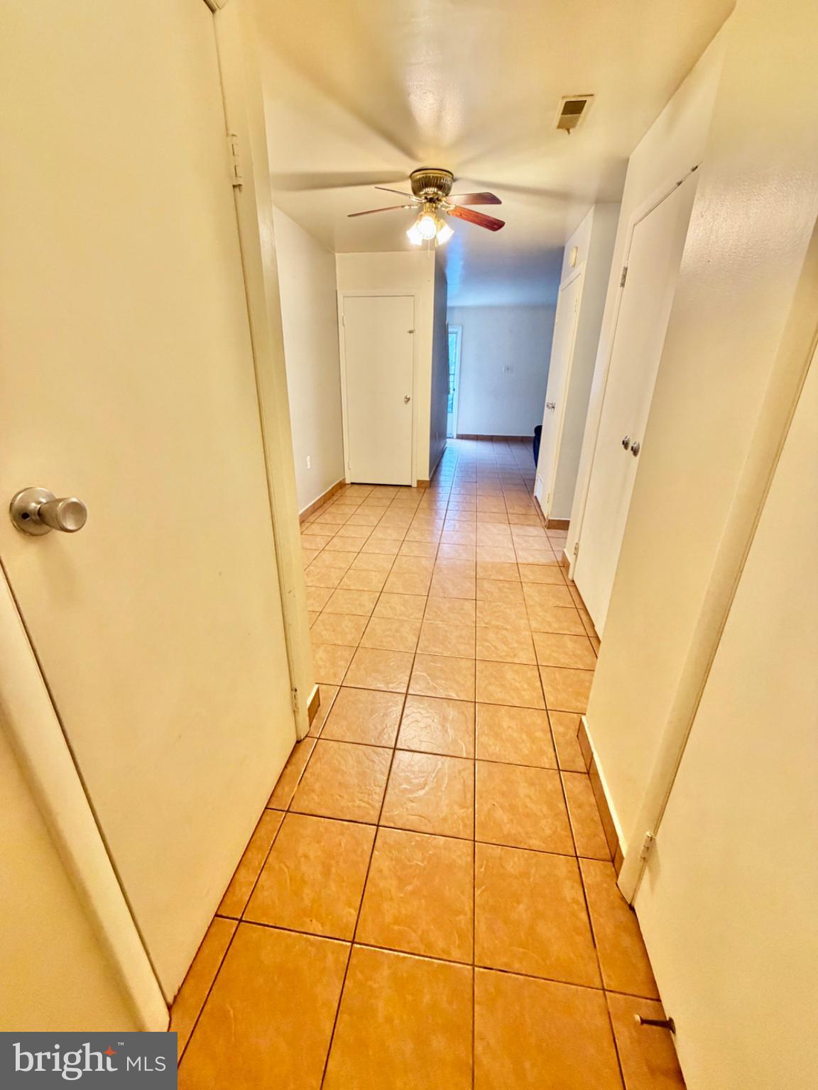 CITY OF LANCASTER - Residential