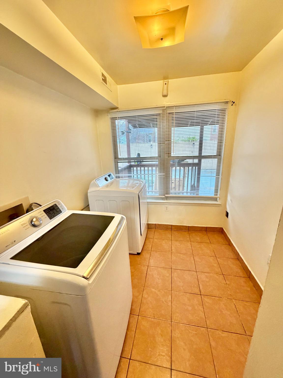 CITY OF LANCASTER - Residential