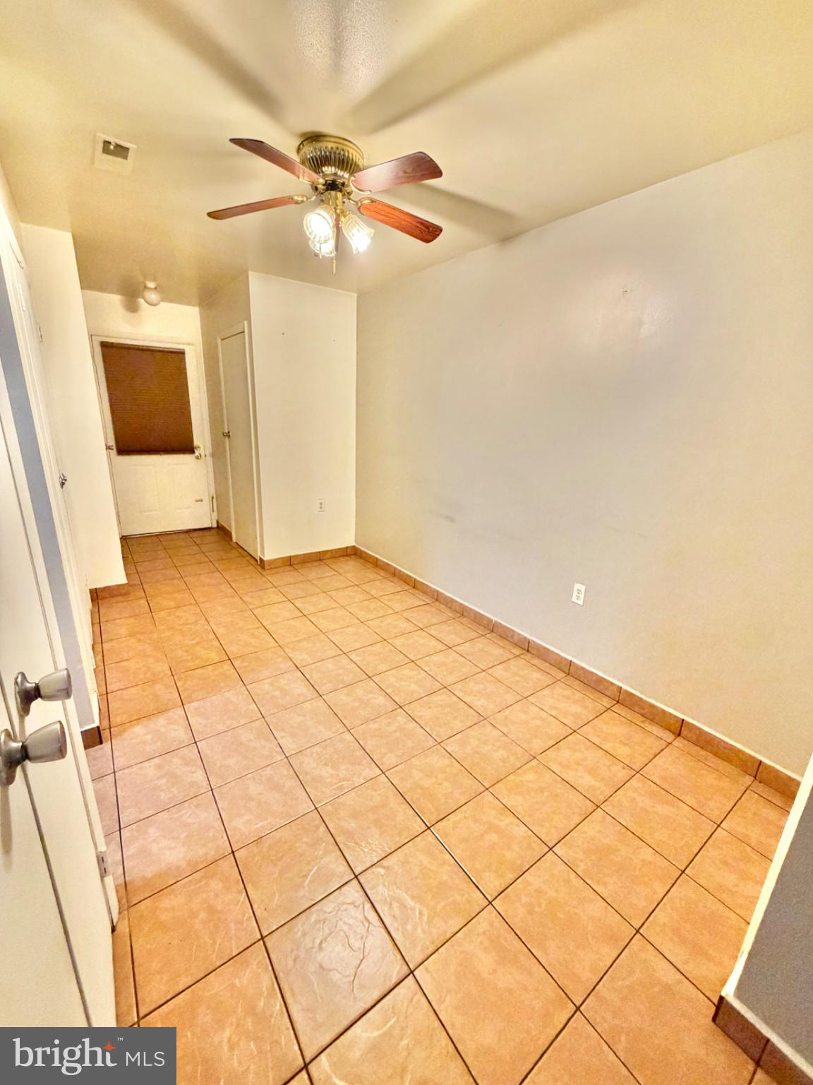 CITY OF LANCASTER - Residential