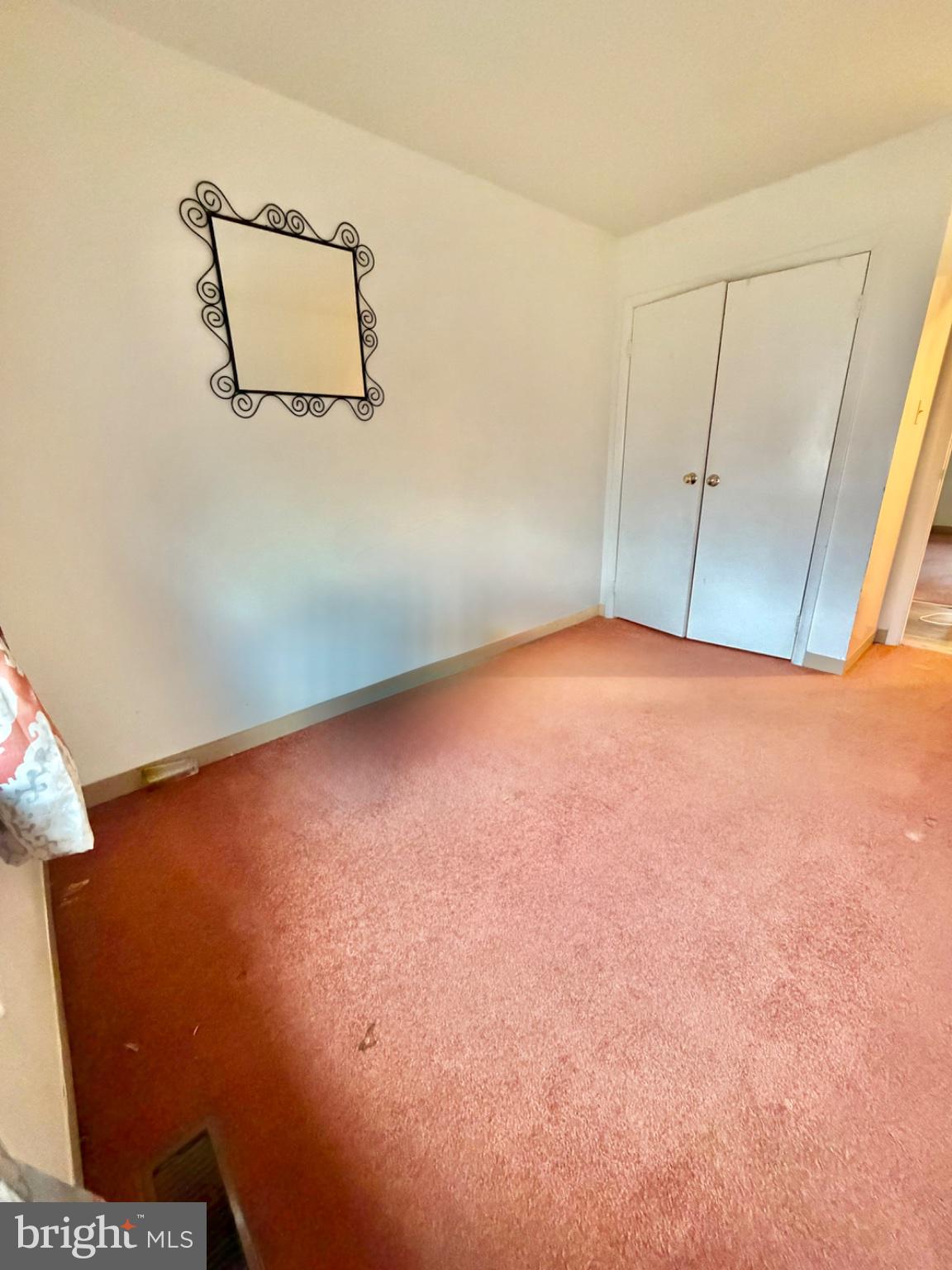 CITY OF LANCASTER - Residential