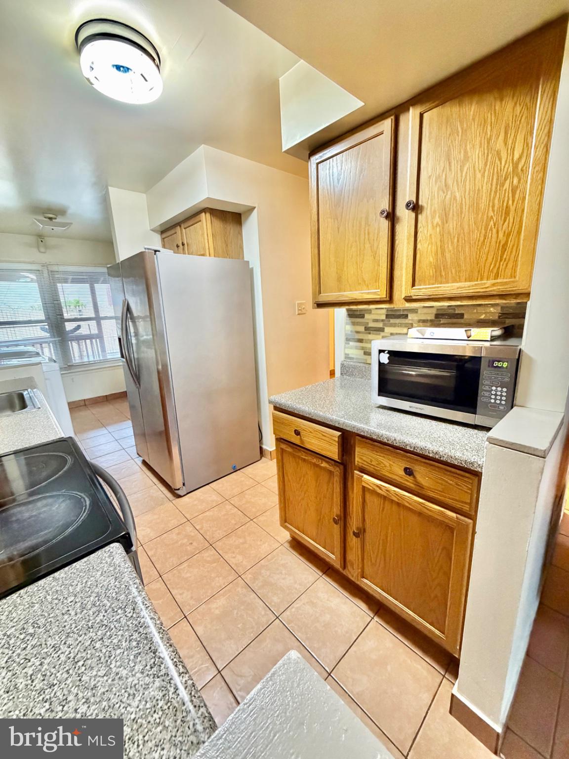 CITY OF LANCASTER - Residential