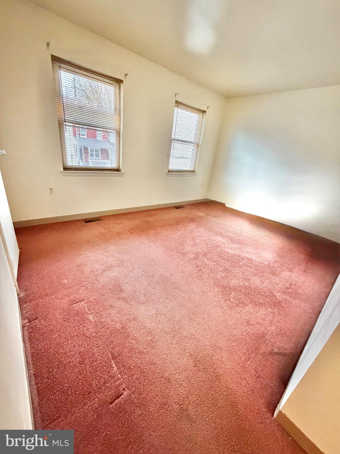 CITY OF LANCASTER - Residential