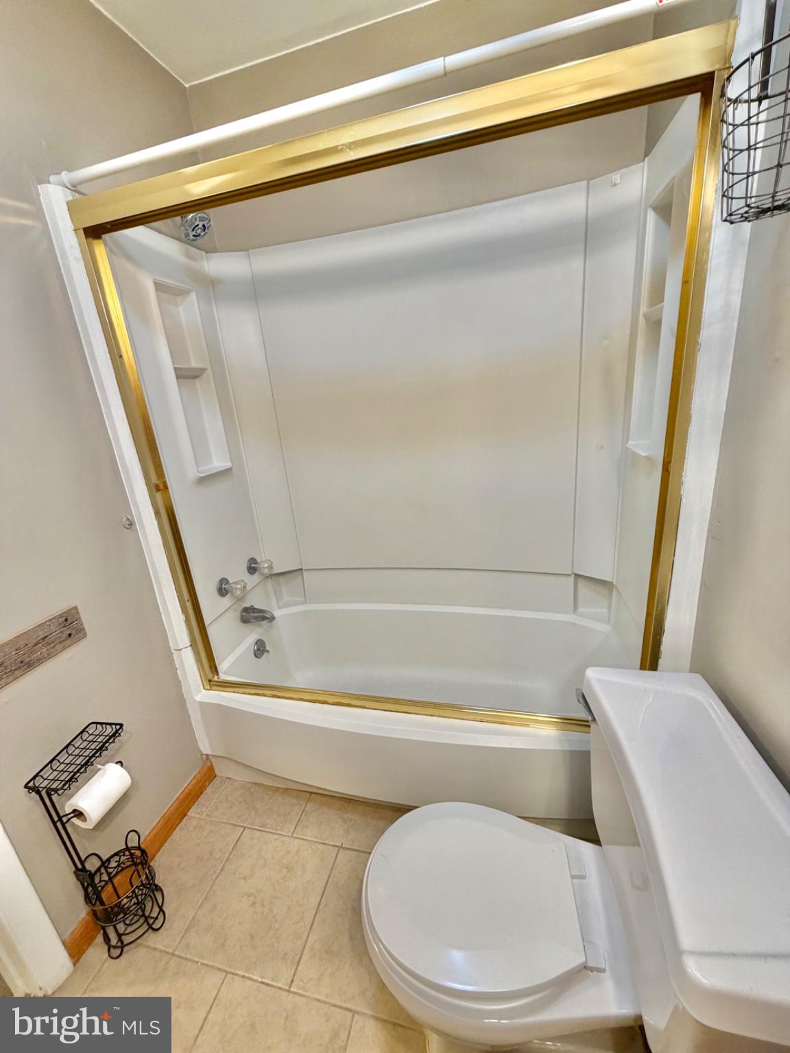 CITY OF LANCASTER - Residential