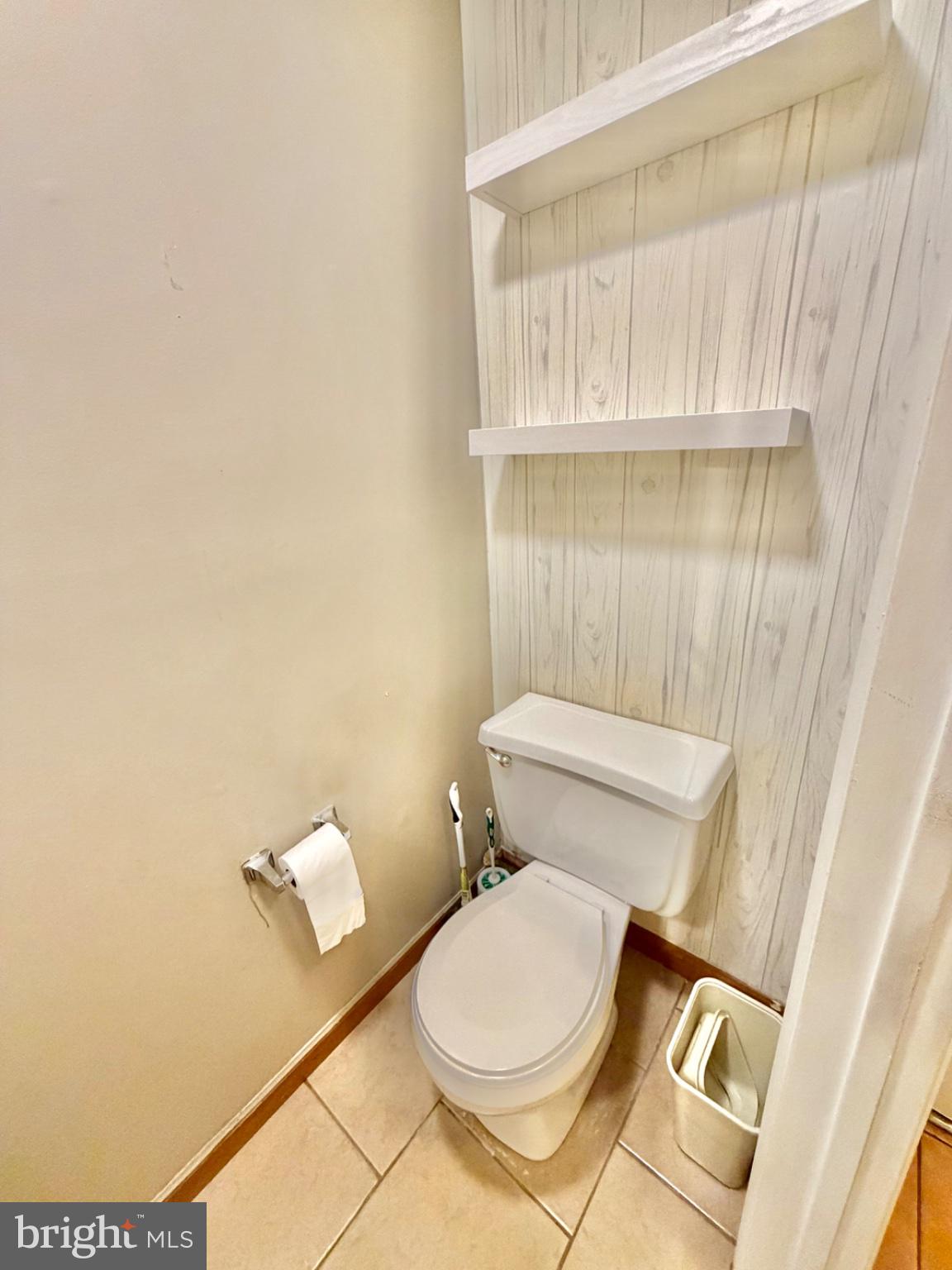 CITY OF LANCASTER - Residential