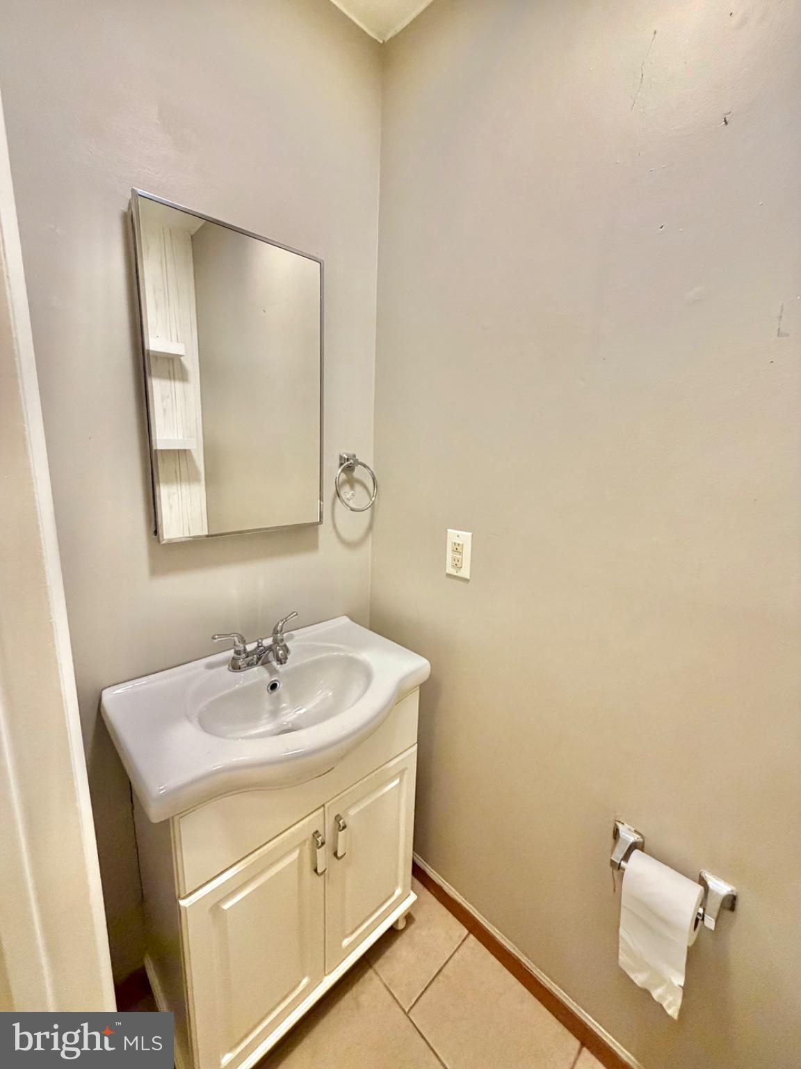 CITY OF LANCASTER - Residential