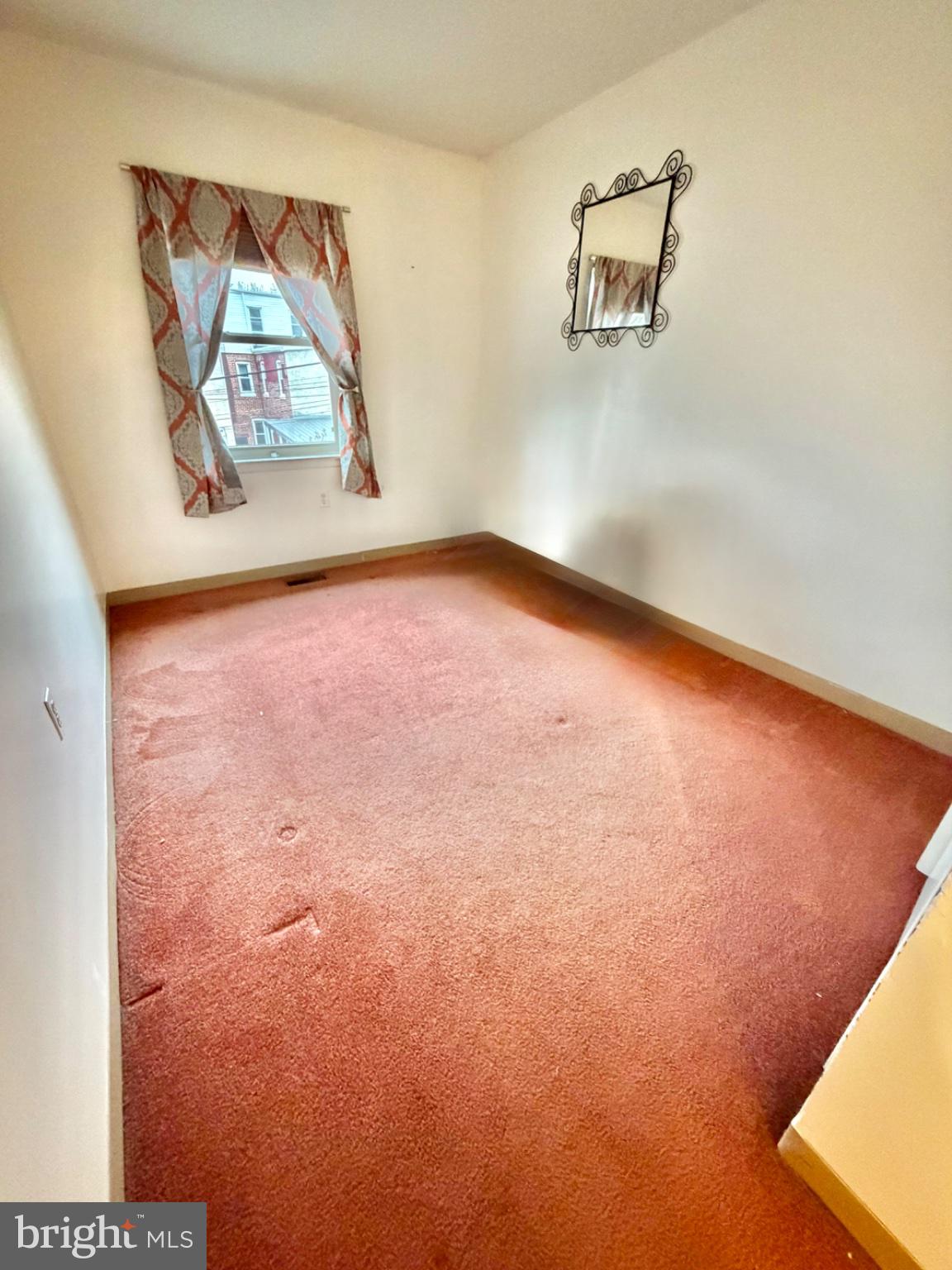 CITY OF LANCASTER - Residential