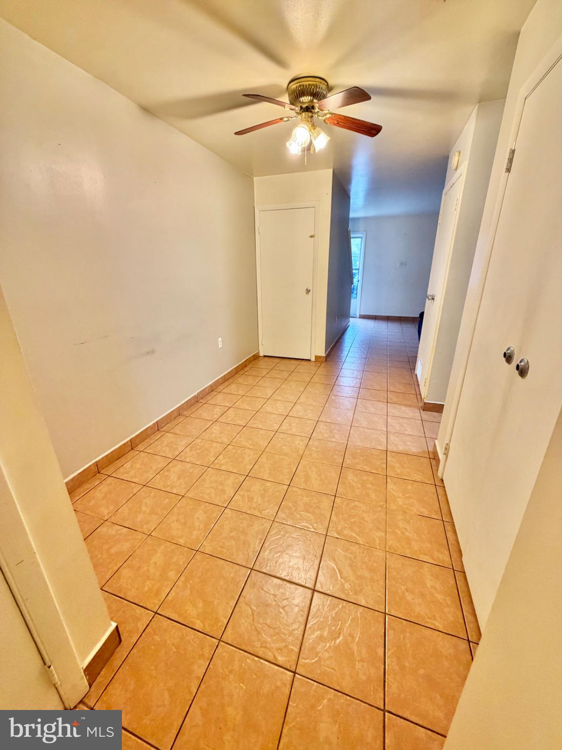 CITY OF LANCASTER - Residential