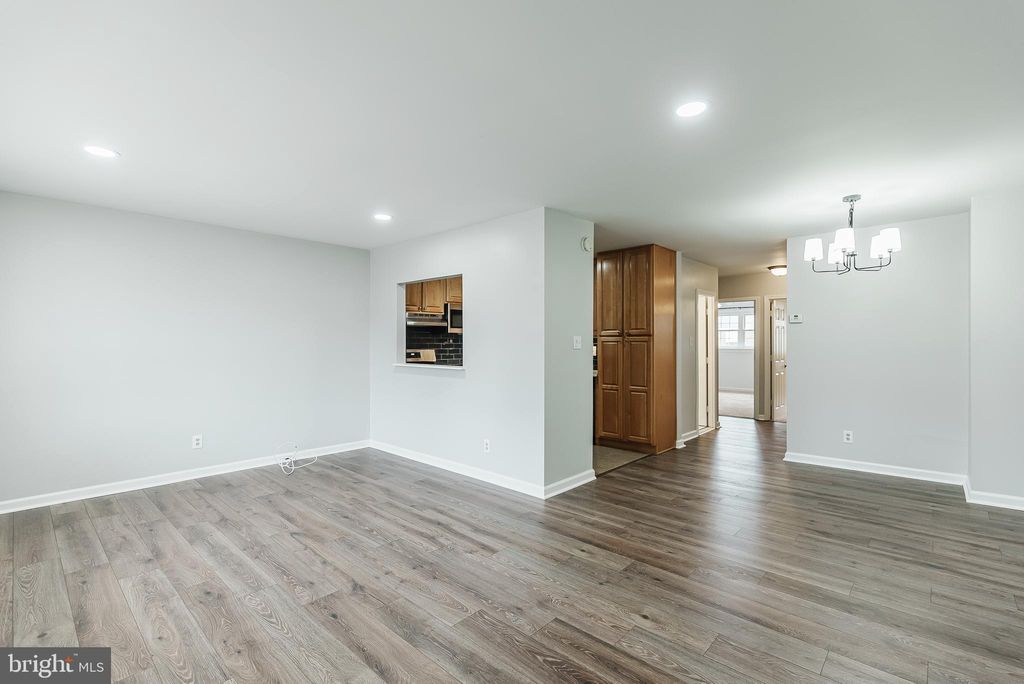 Photo of 11935 Covert Road, PHILADELPHIA, PA 19154 (MLS # PAPH2536124)