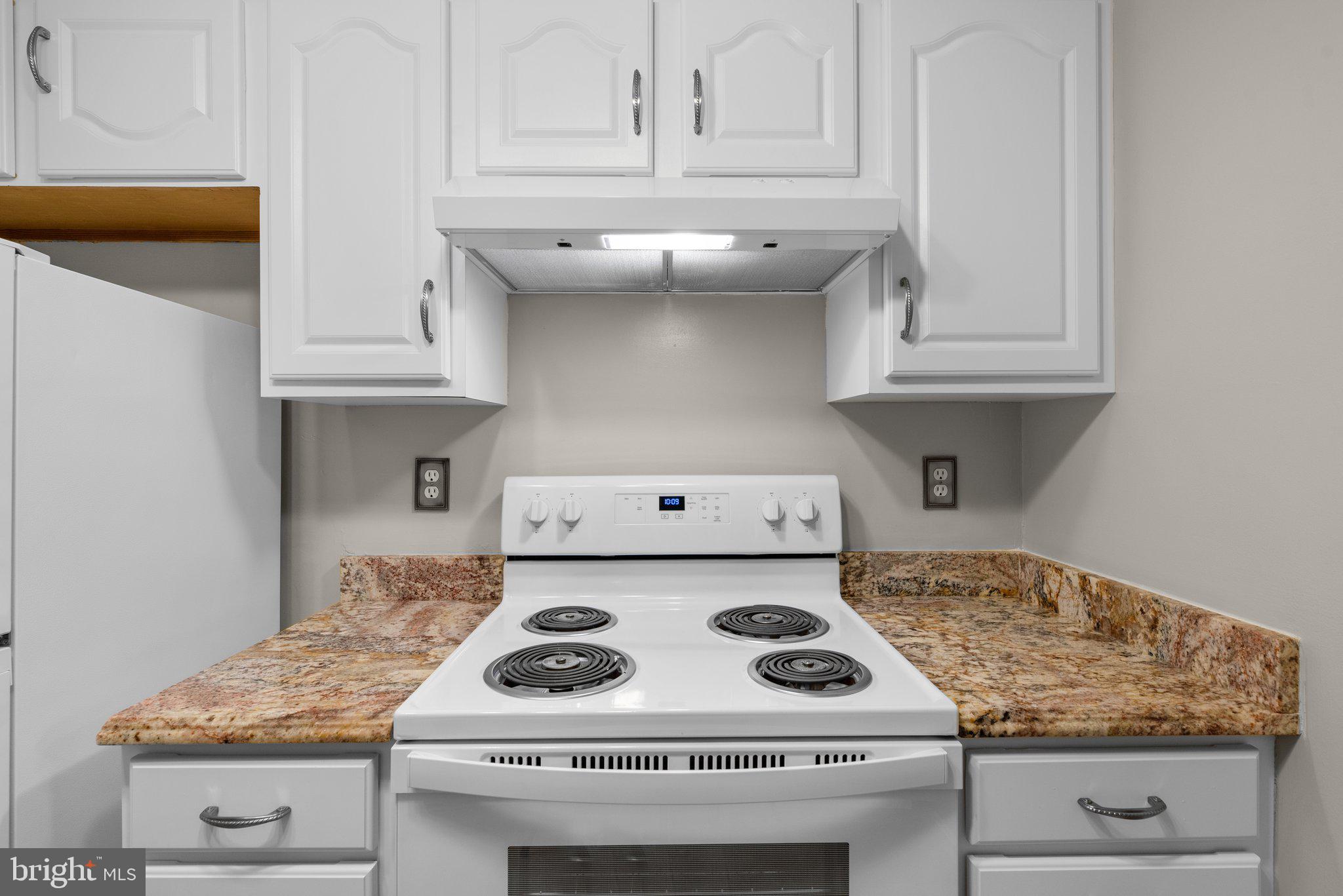 MONTGOMERY RUN - Residential