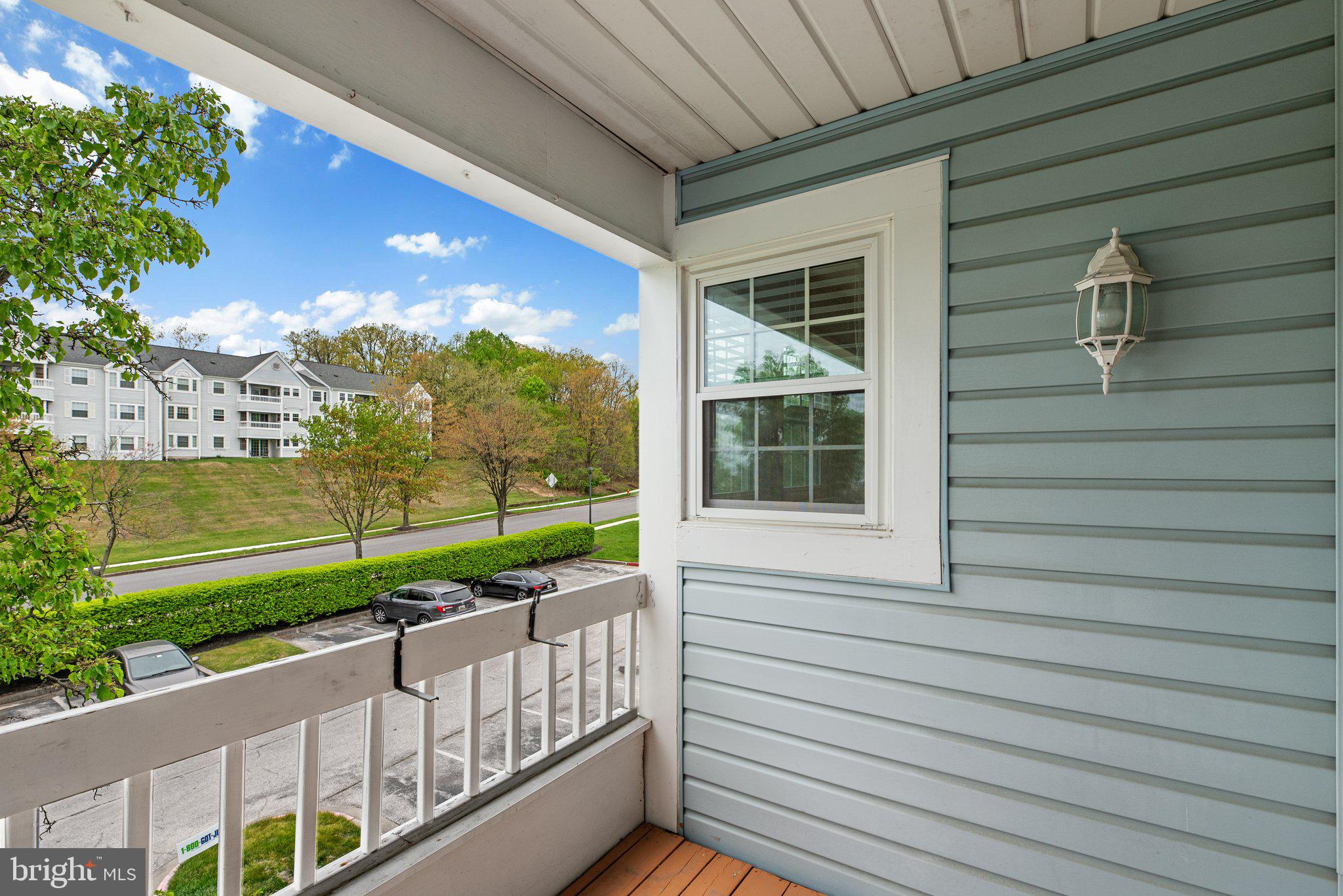 MONTGOMERY RUN - Residential