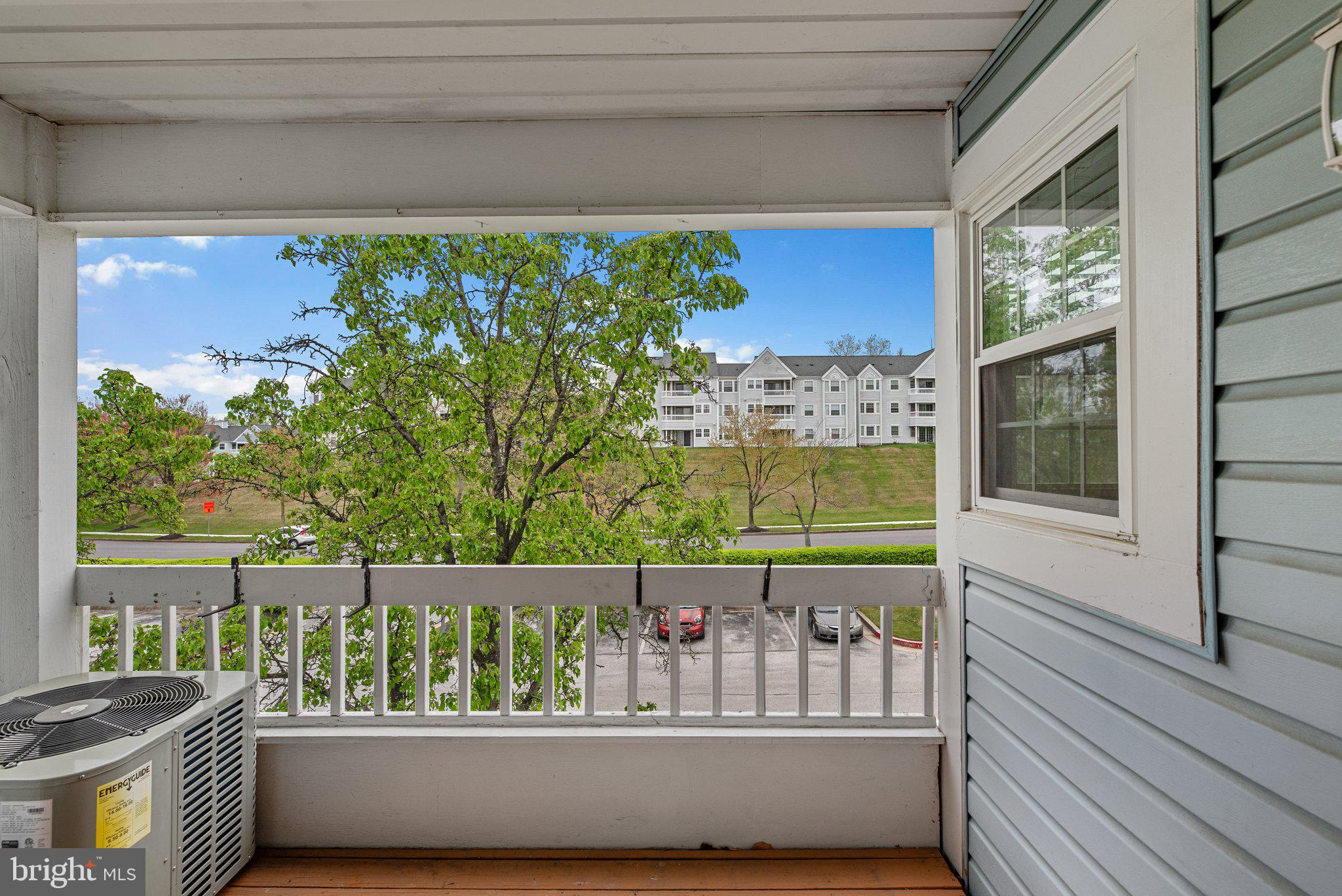 MONTGOMERY RUN - Residential