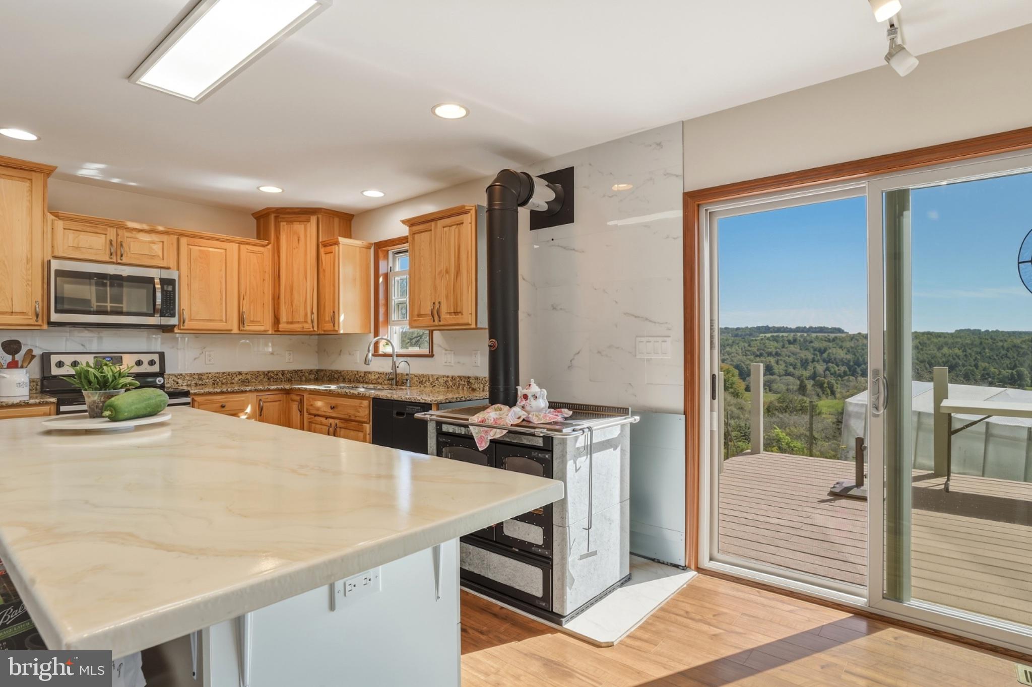 296 MORRAL ROAD