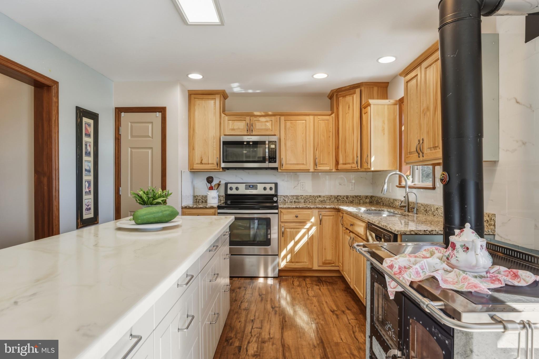 296 MORRAL ROAD