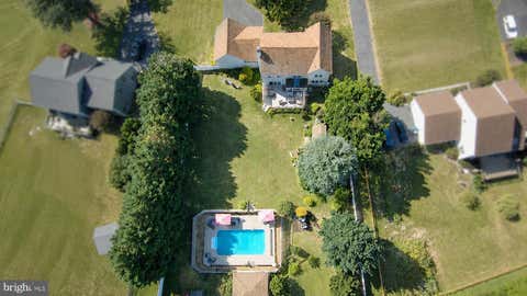 Homes For Sale - 270 Manchester Court<br/> MIDDLETOWN, DE 19709