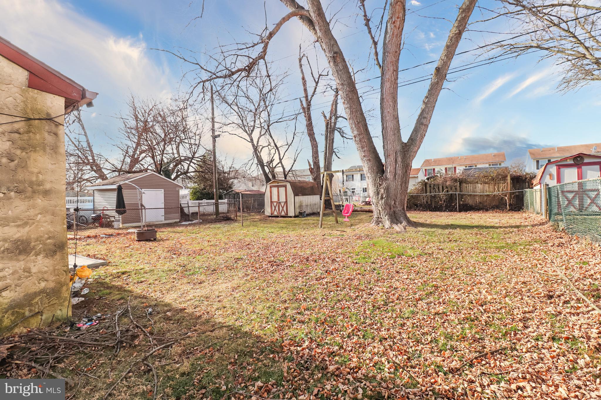 ELSMERE - Residential