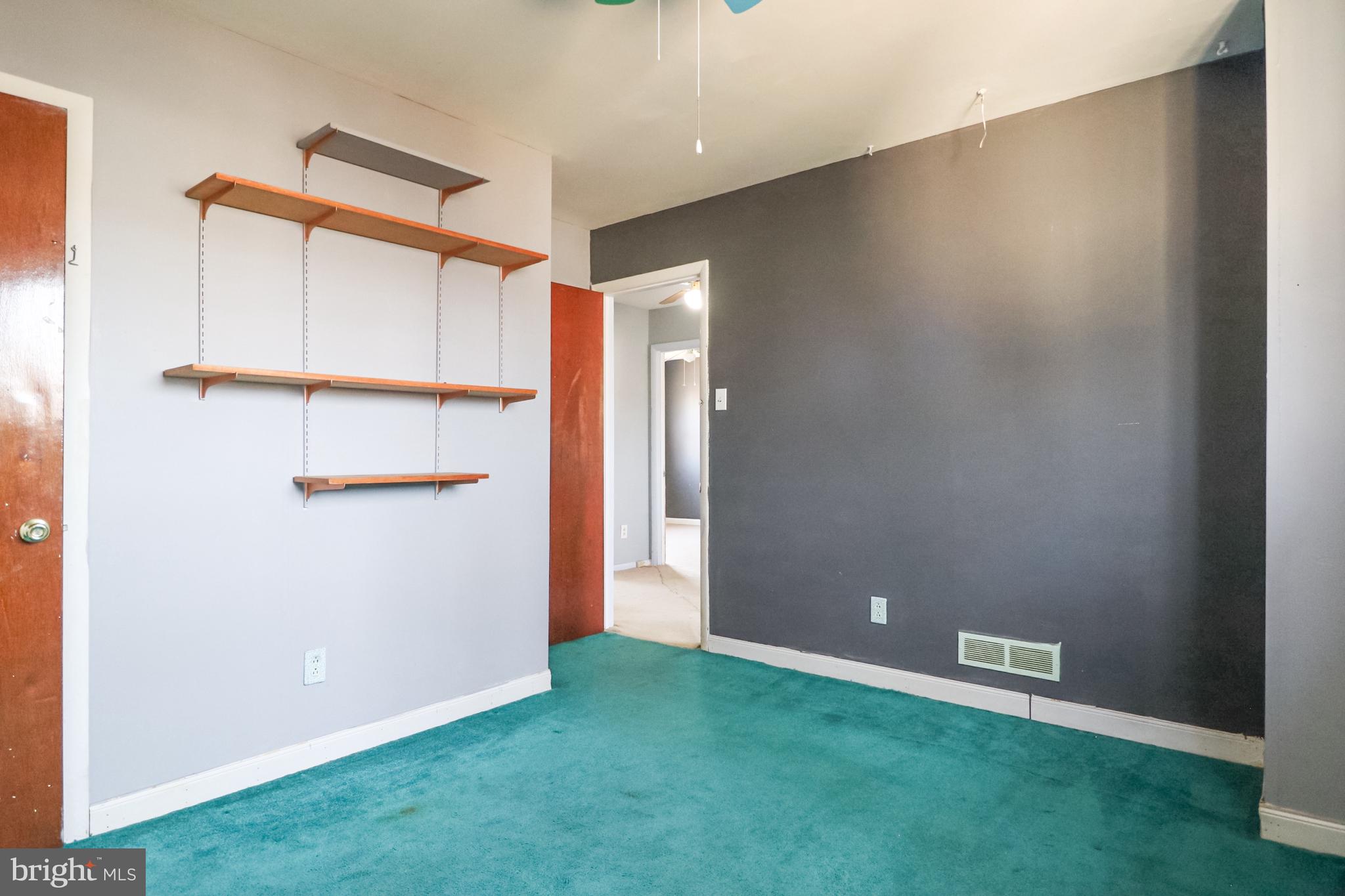 ELSMERE - Residential