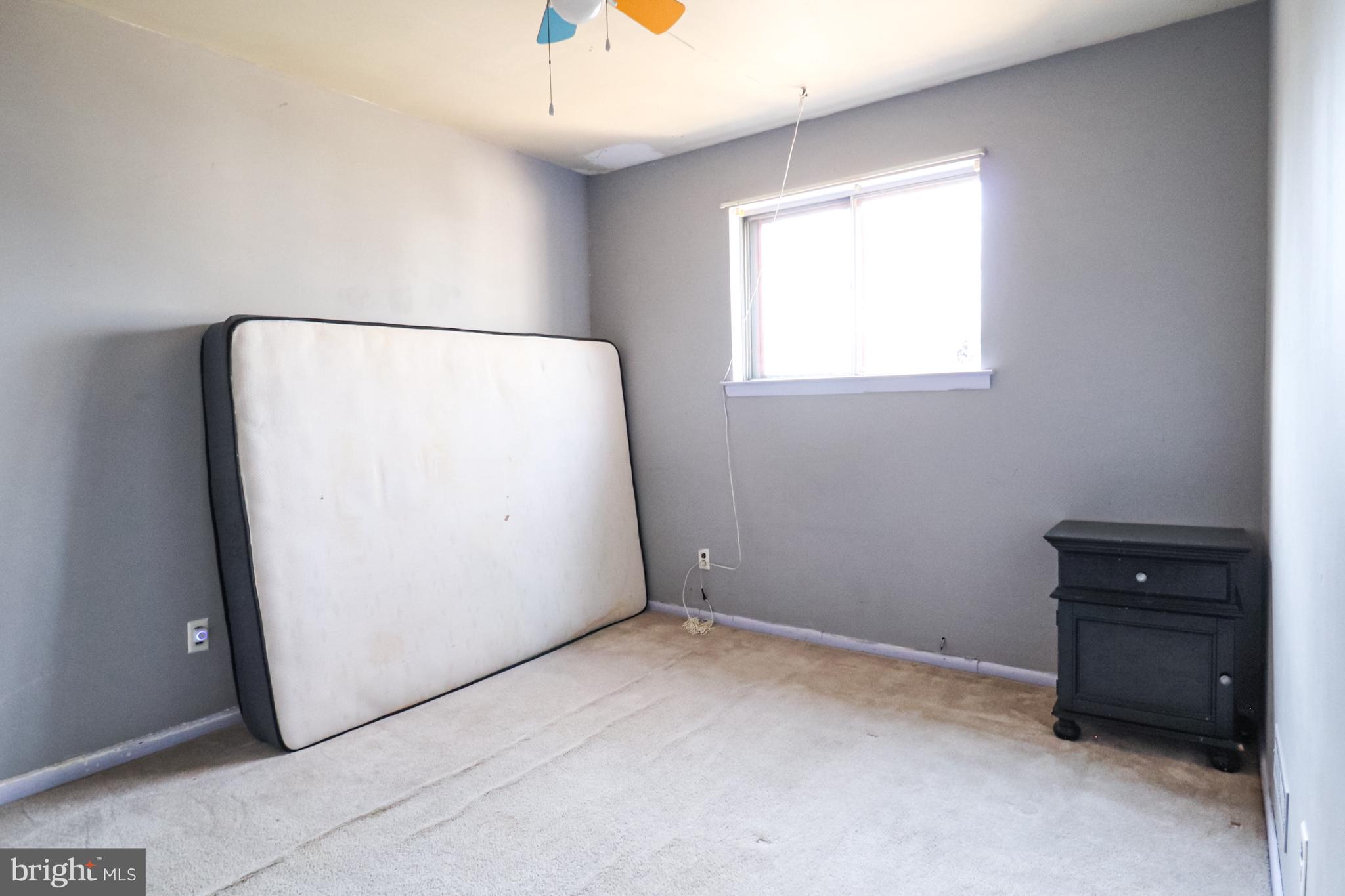 ELSMERE - Residential