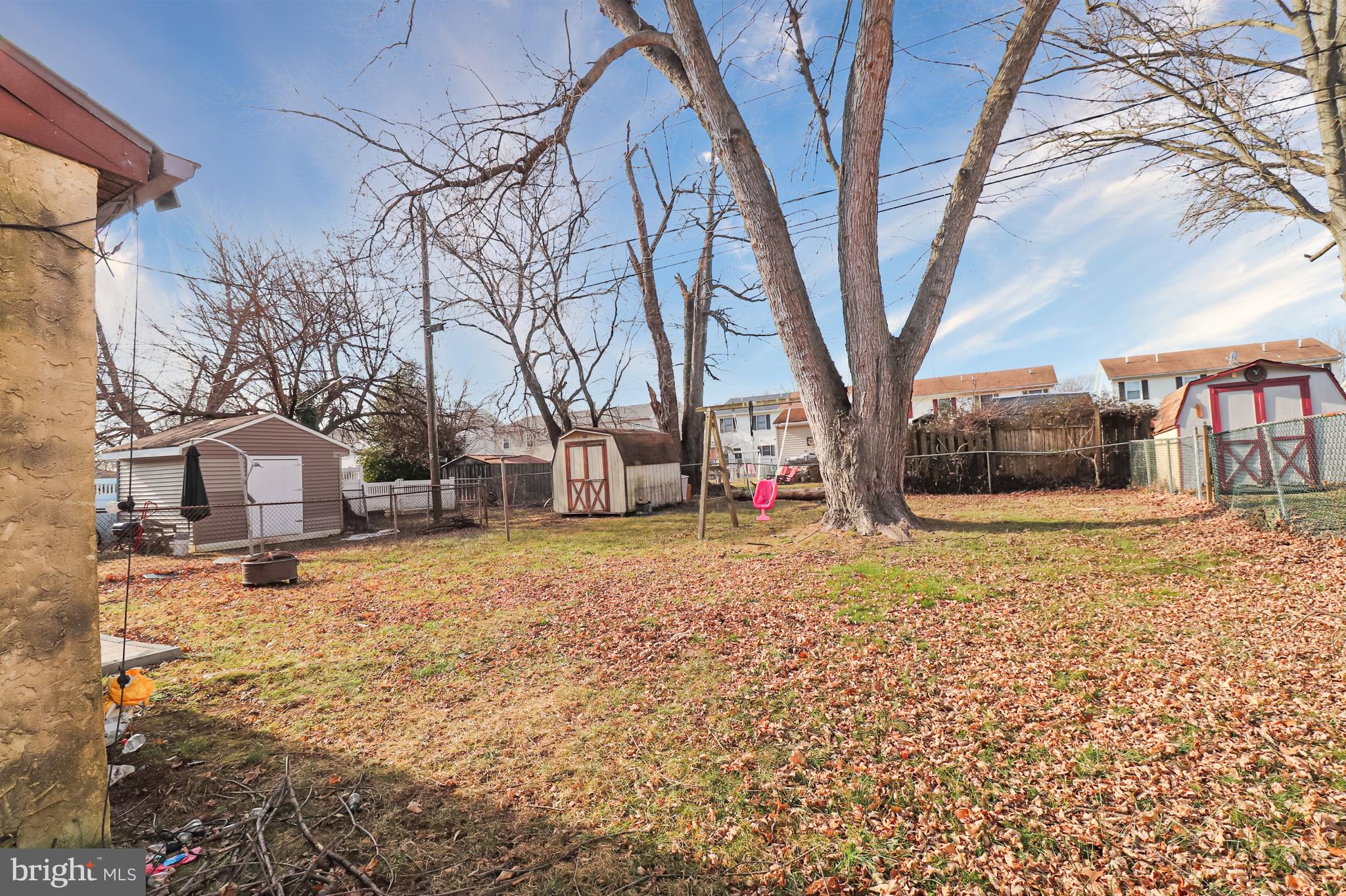 ELSMERE - Residential