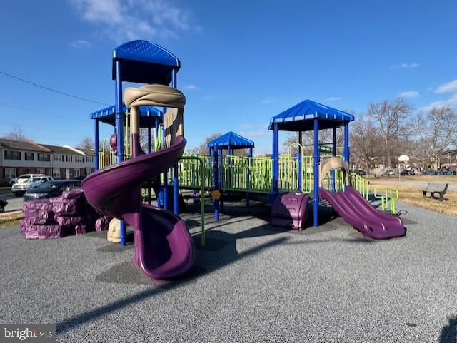 ELSMERE - Residential