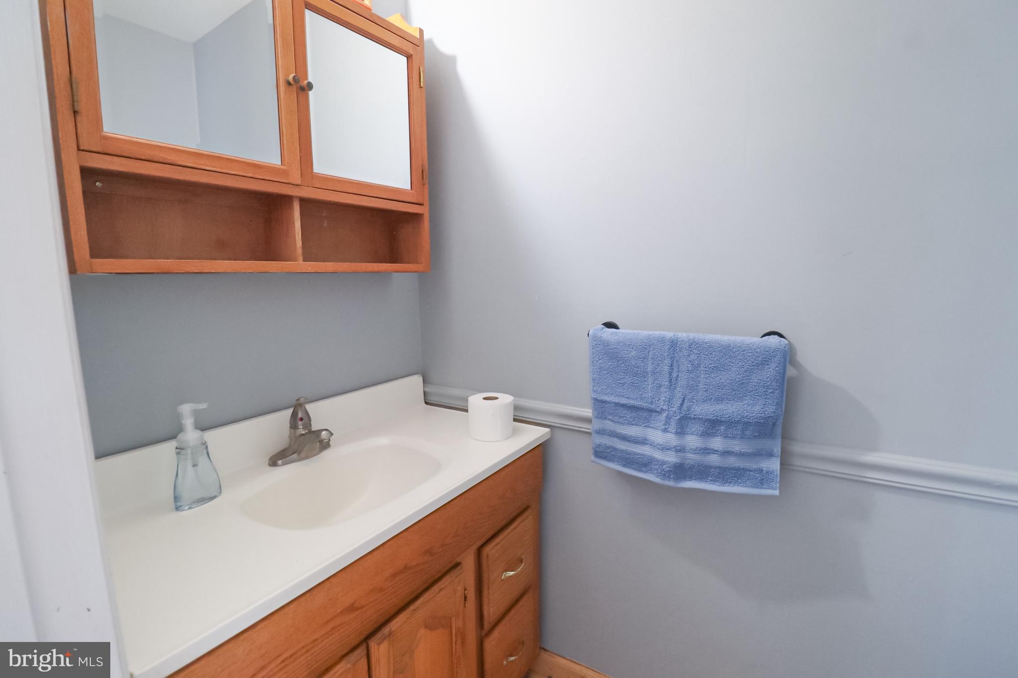 ELSMERE - Residential