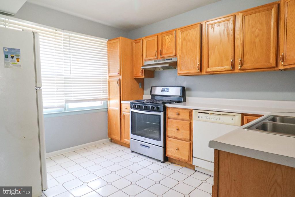 Photo of 215 Linden Avenue, WILMINGTON, DE 19805 (MLS # DENC2095390)