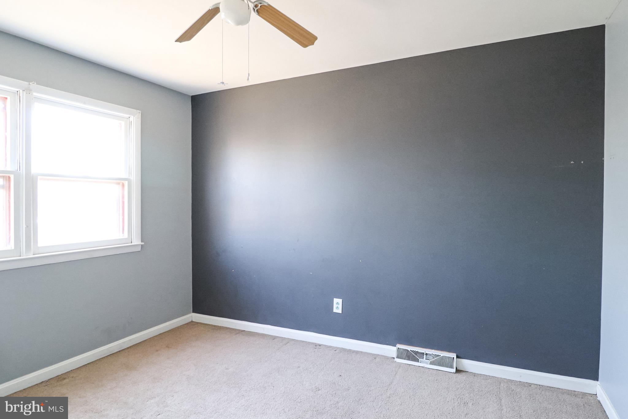 ELSMERE - Residential