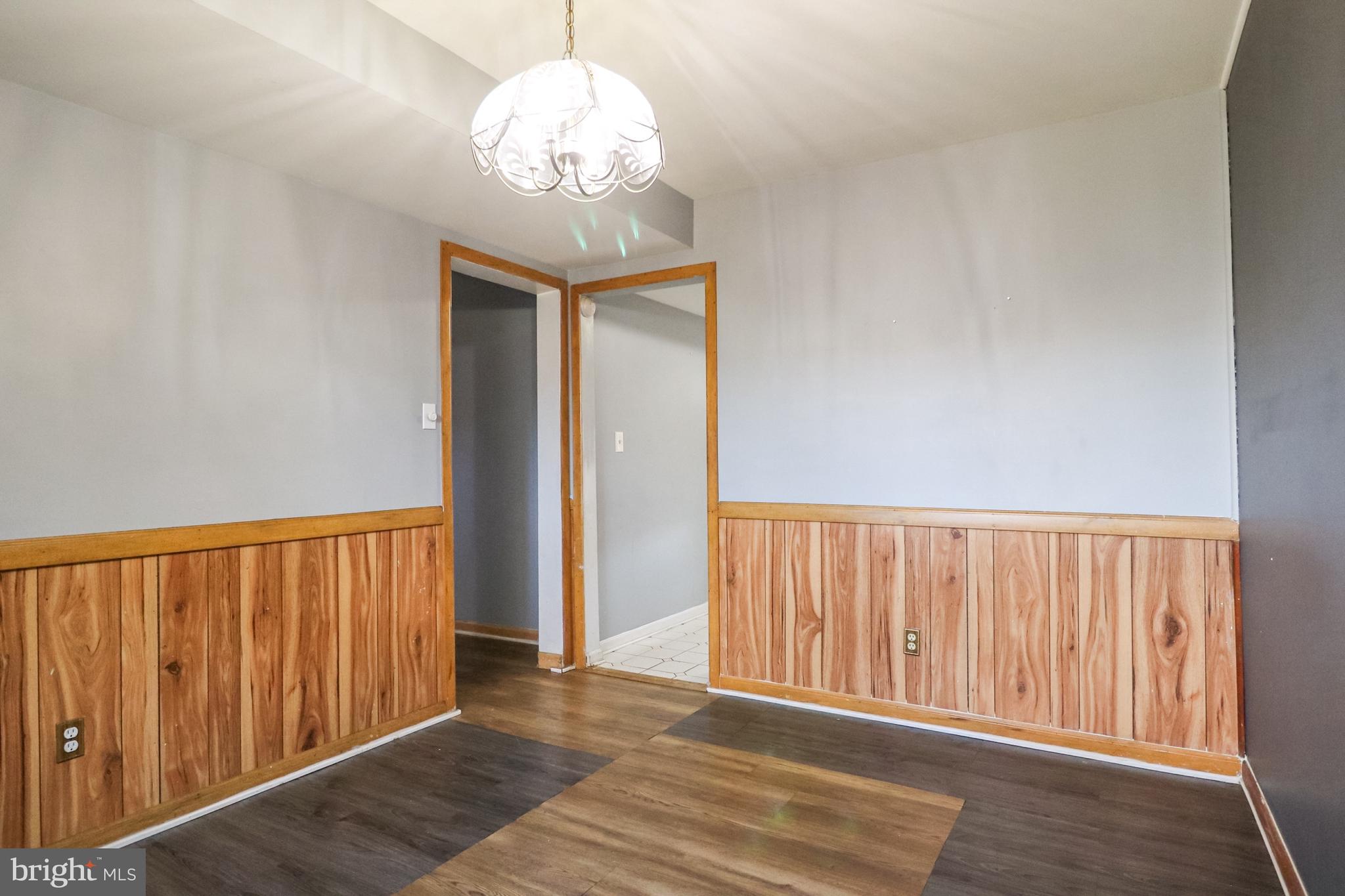 ELSMERE - Residential