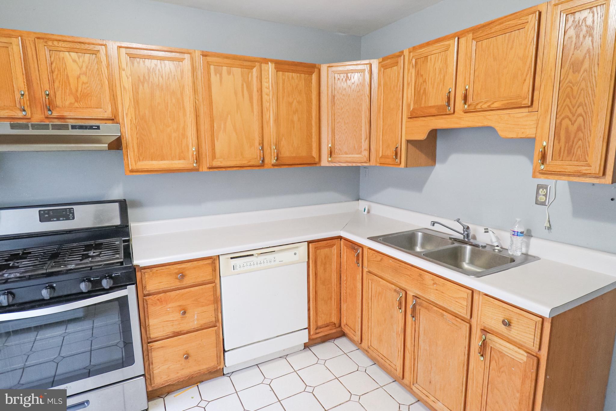 ELSMERE - Residential