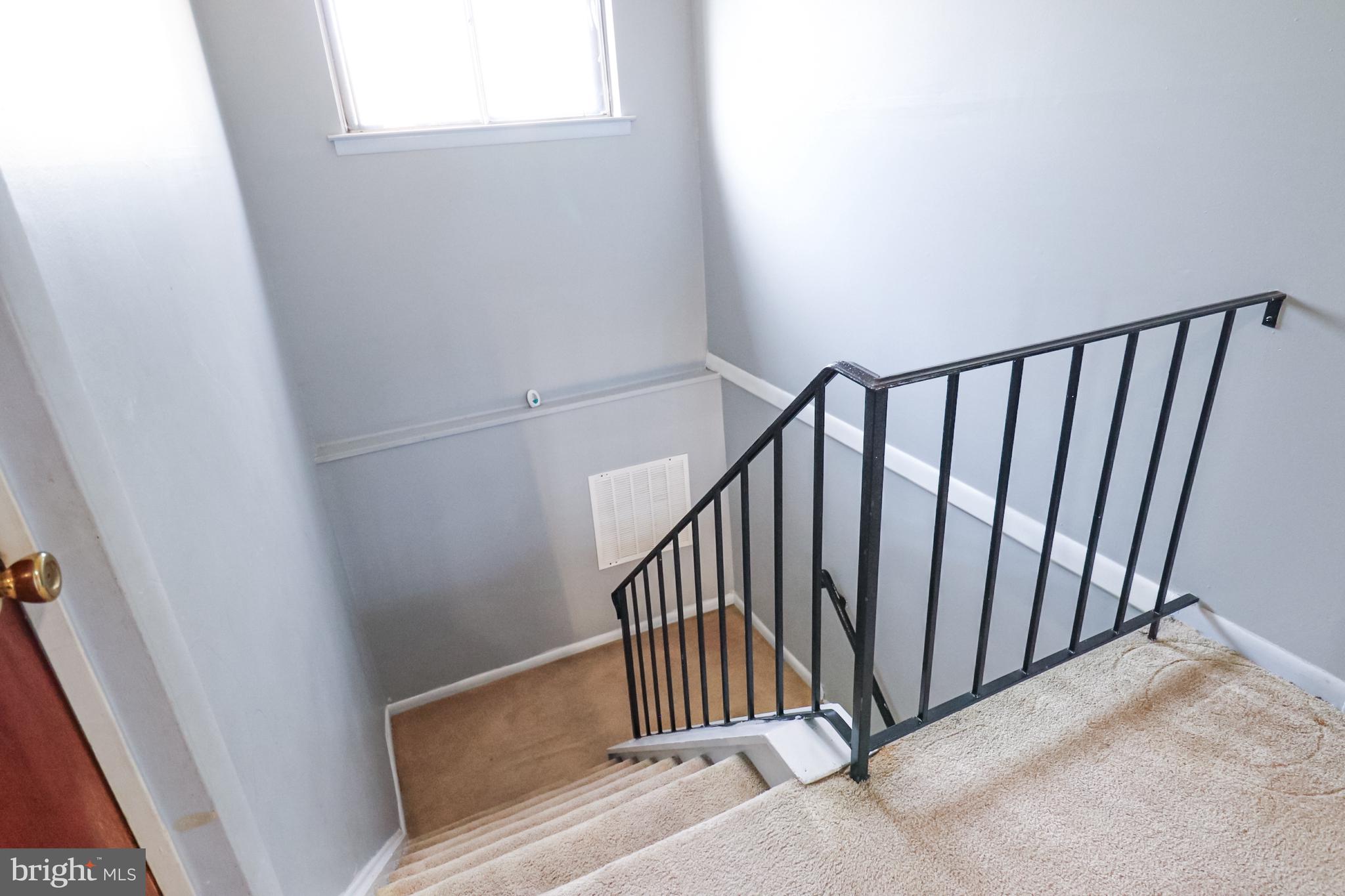 ELSMERE - Residential