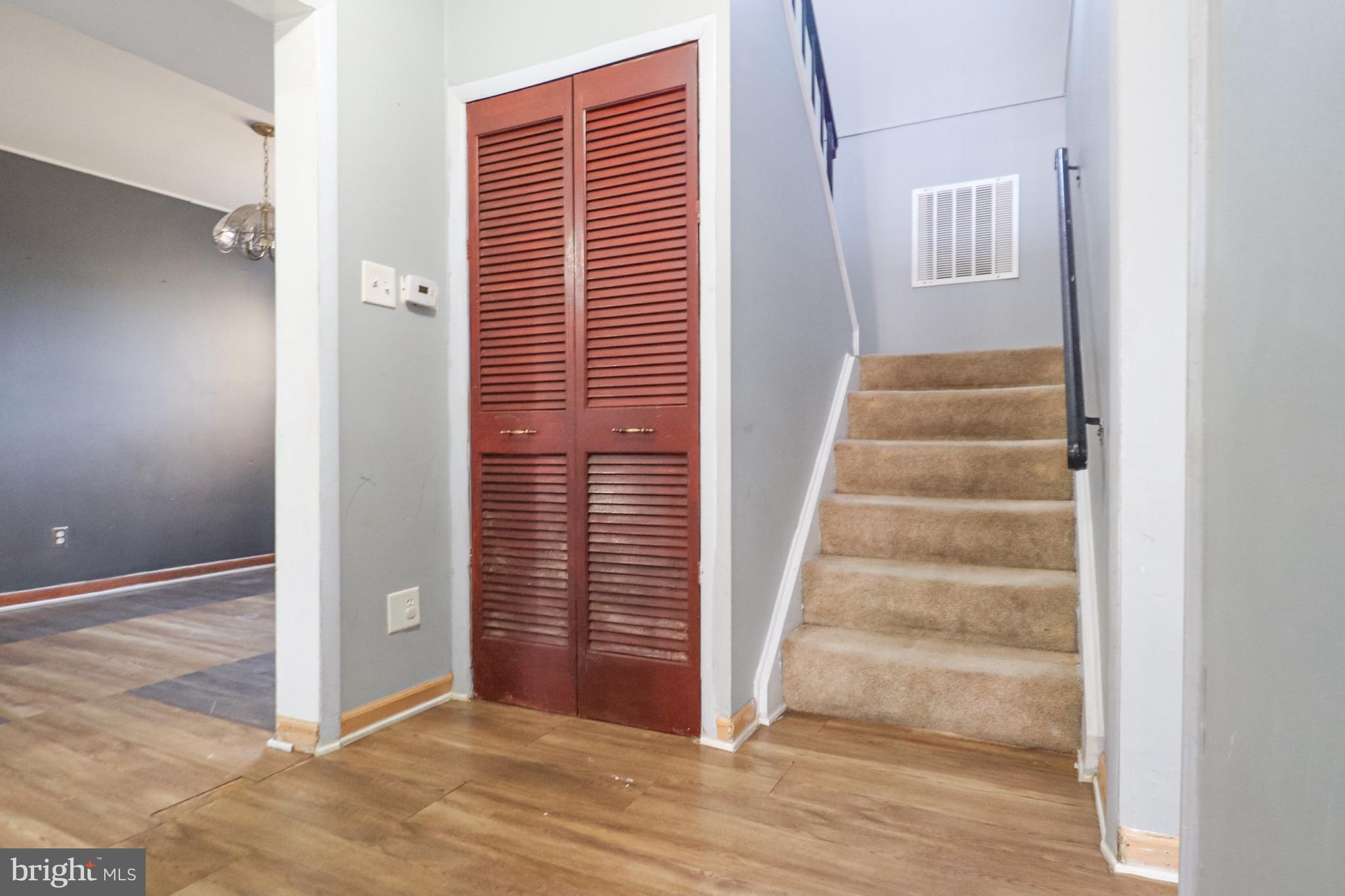 ELSMERE - Residential