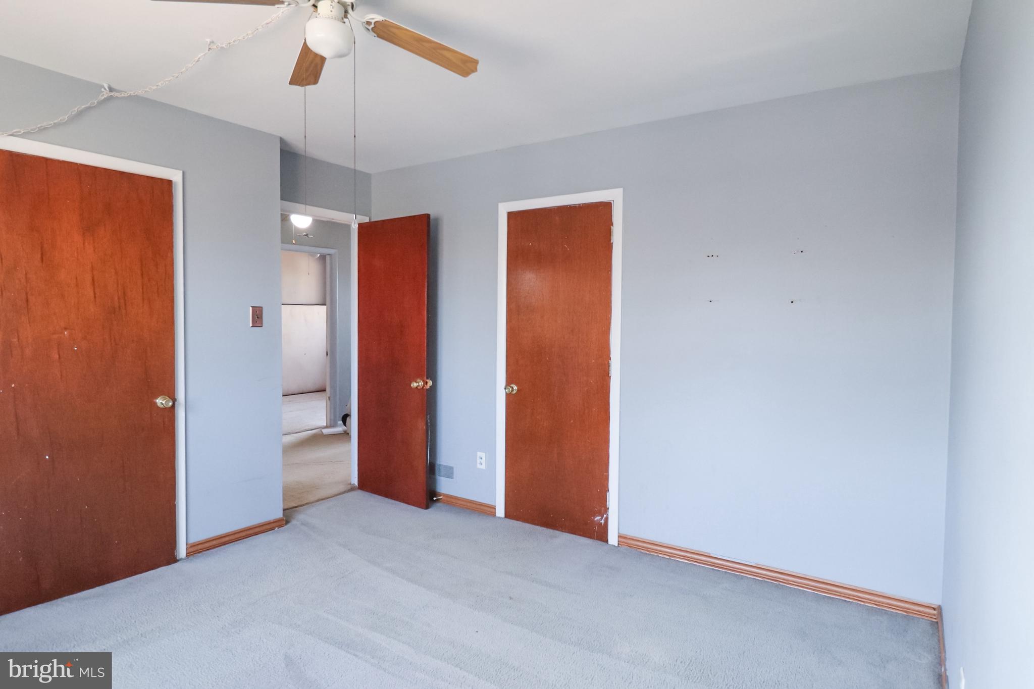 ELSMERE - Residential