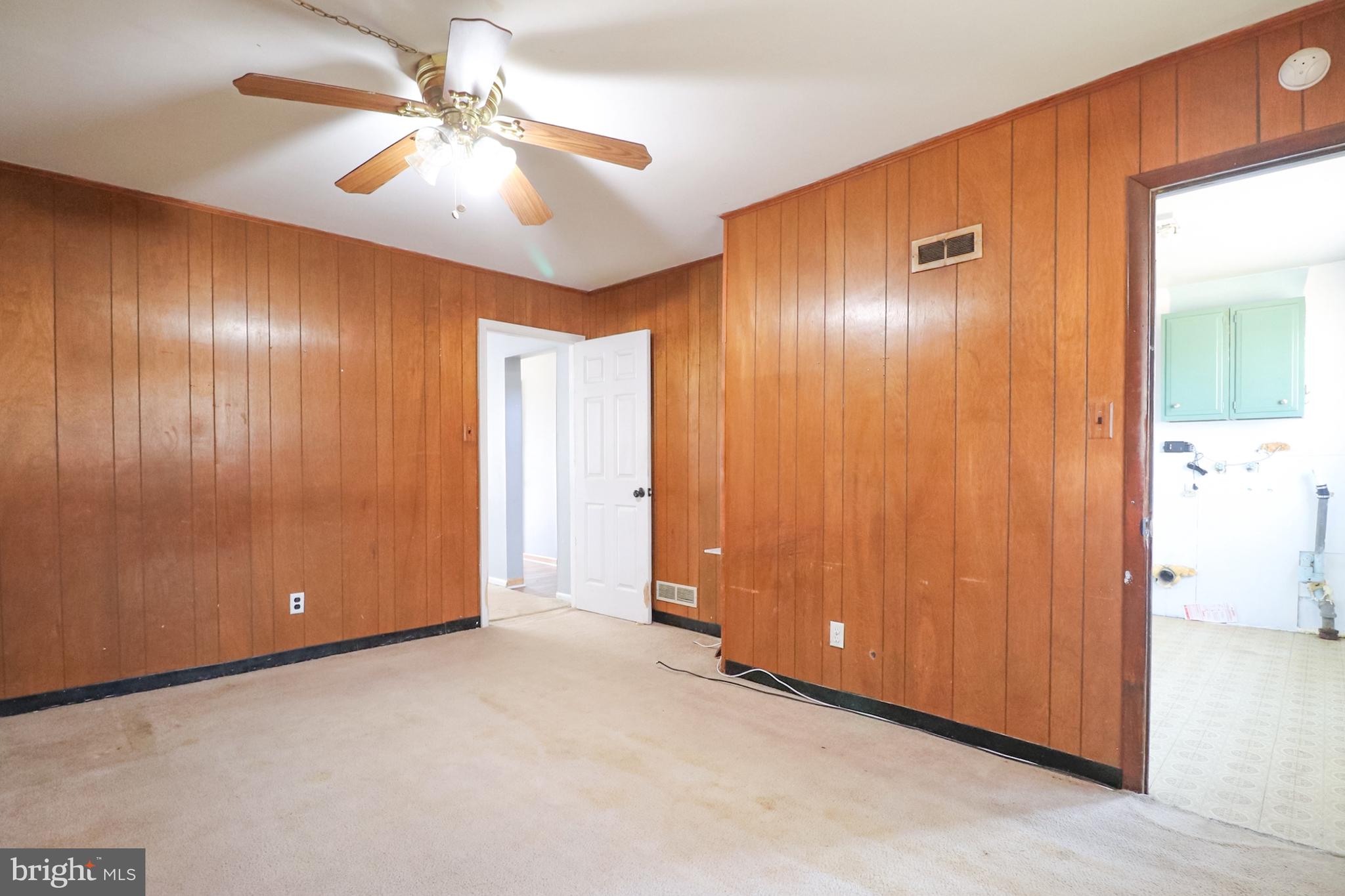 ELSMERE - Residential