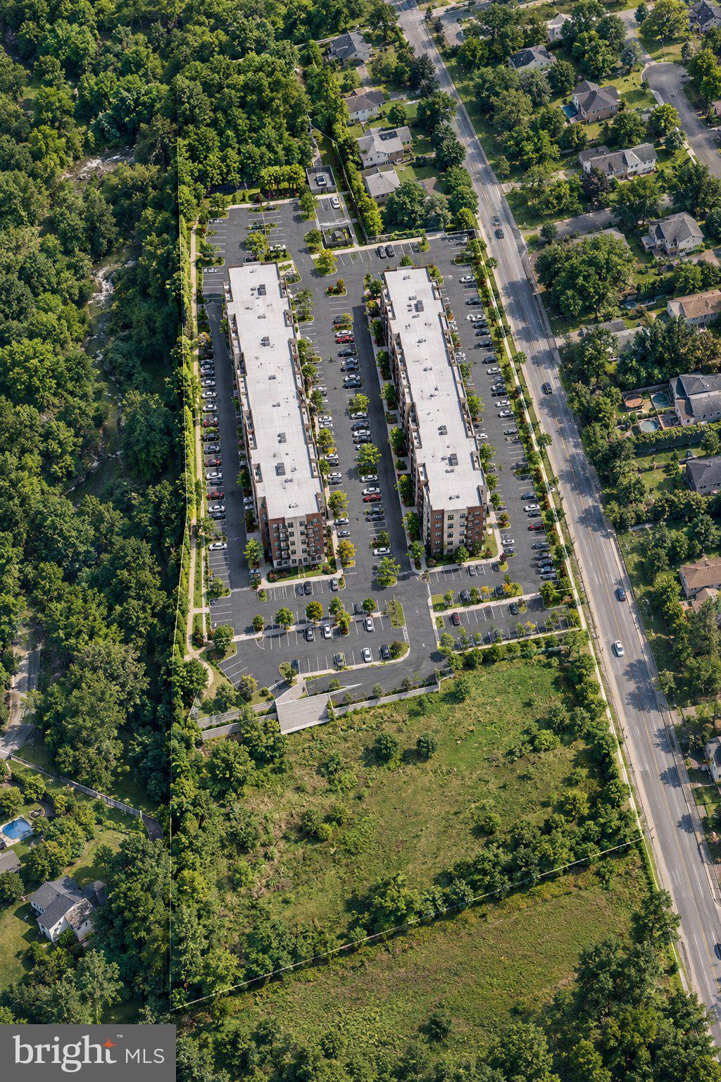 110 HILL ROAD