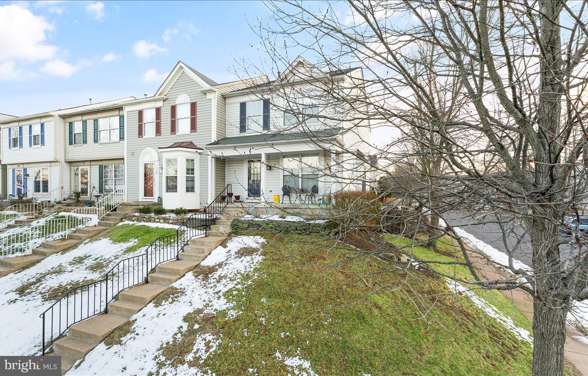 EXETER - Residential